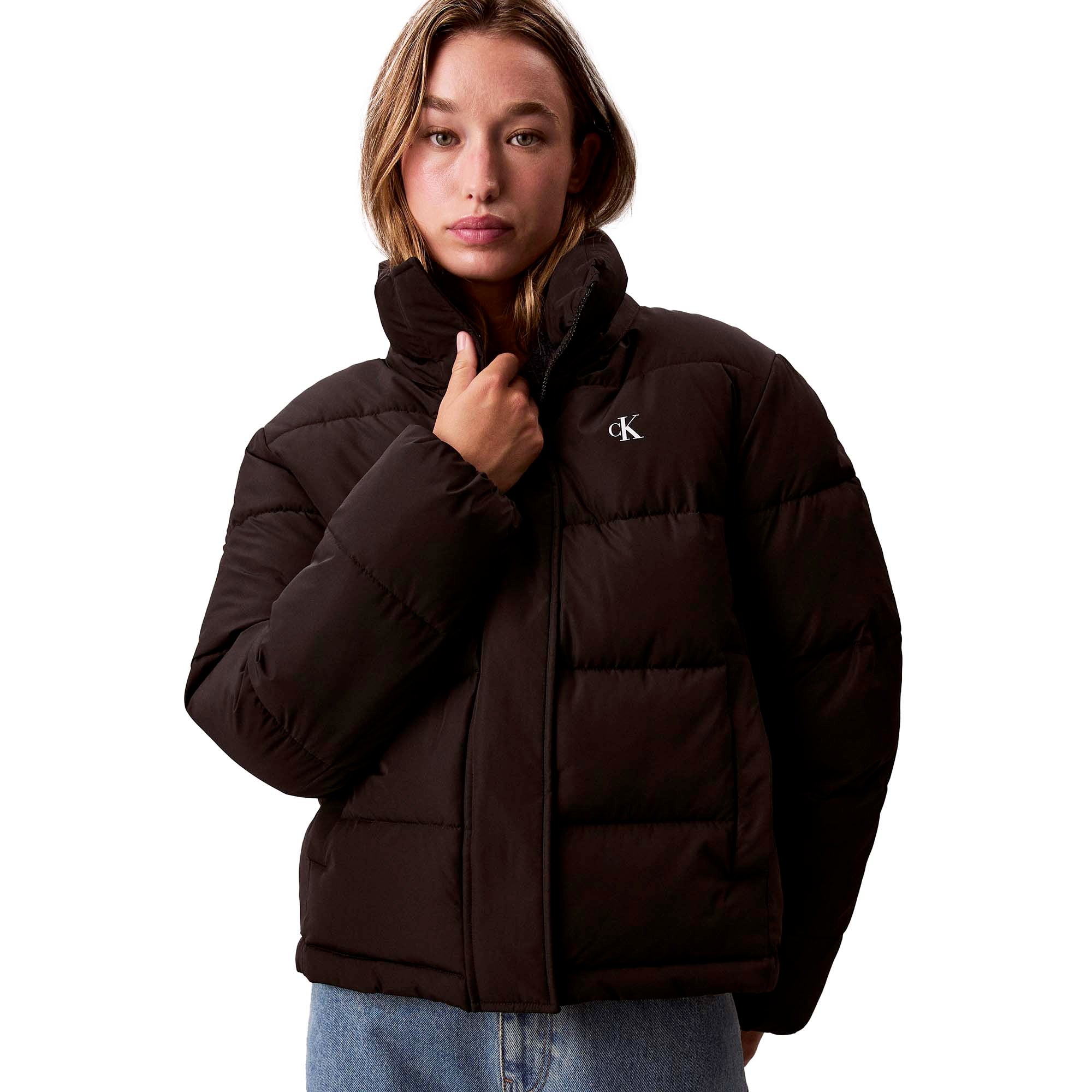 MATTE_MONOLOGO_MW_SH_LV047D513G_UB1_Image_1