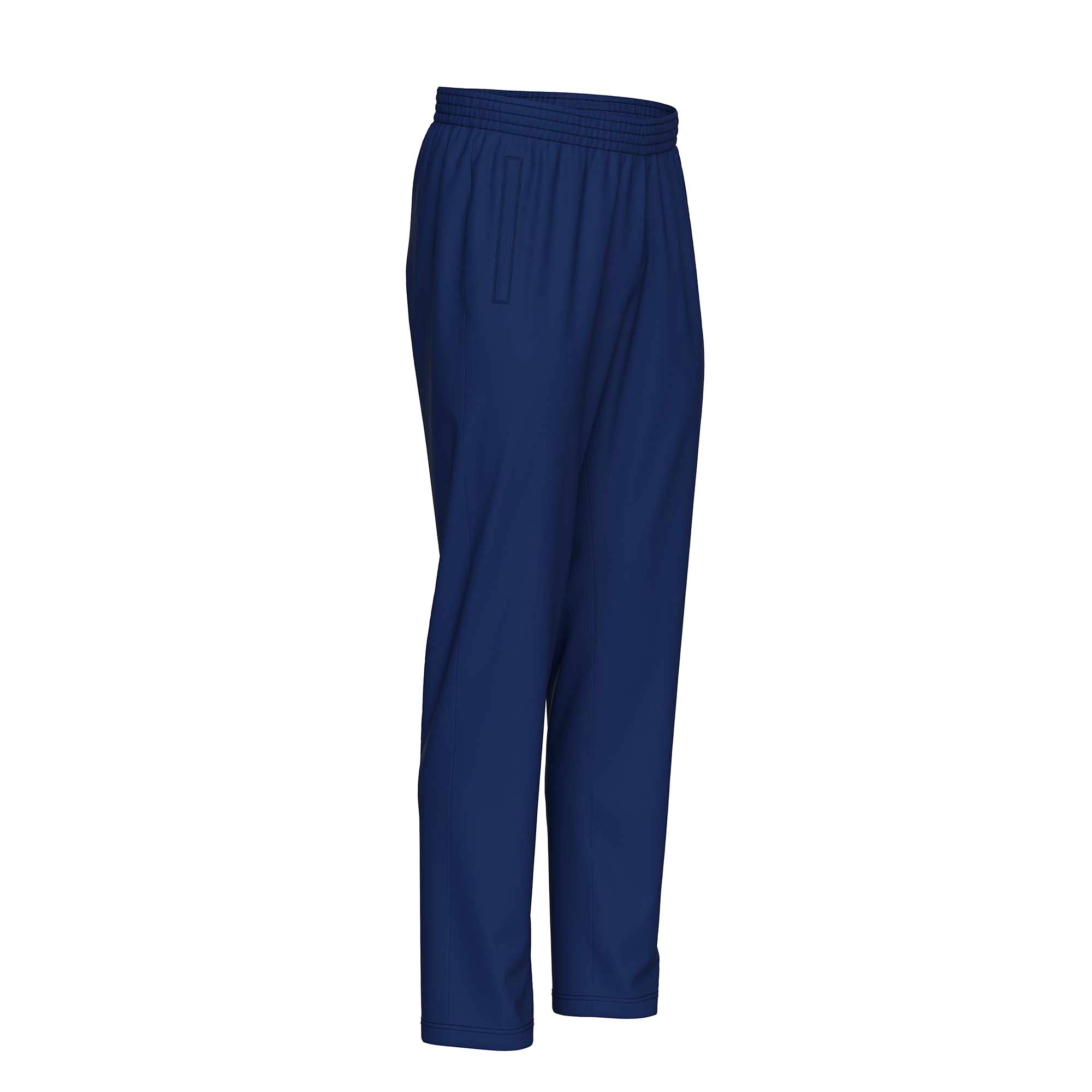 MATTY_PANTALONE_AD_HP0B0Z_00090_Image_2