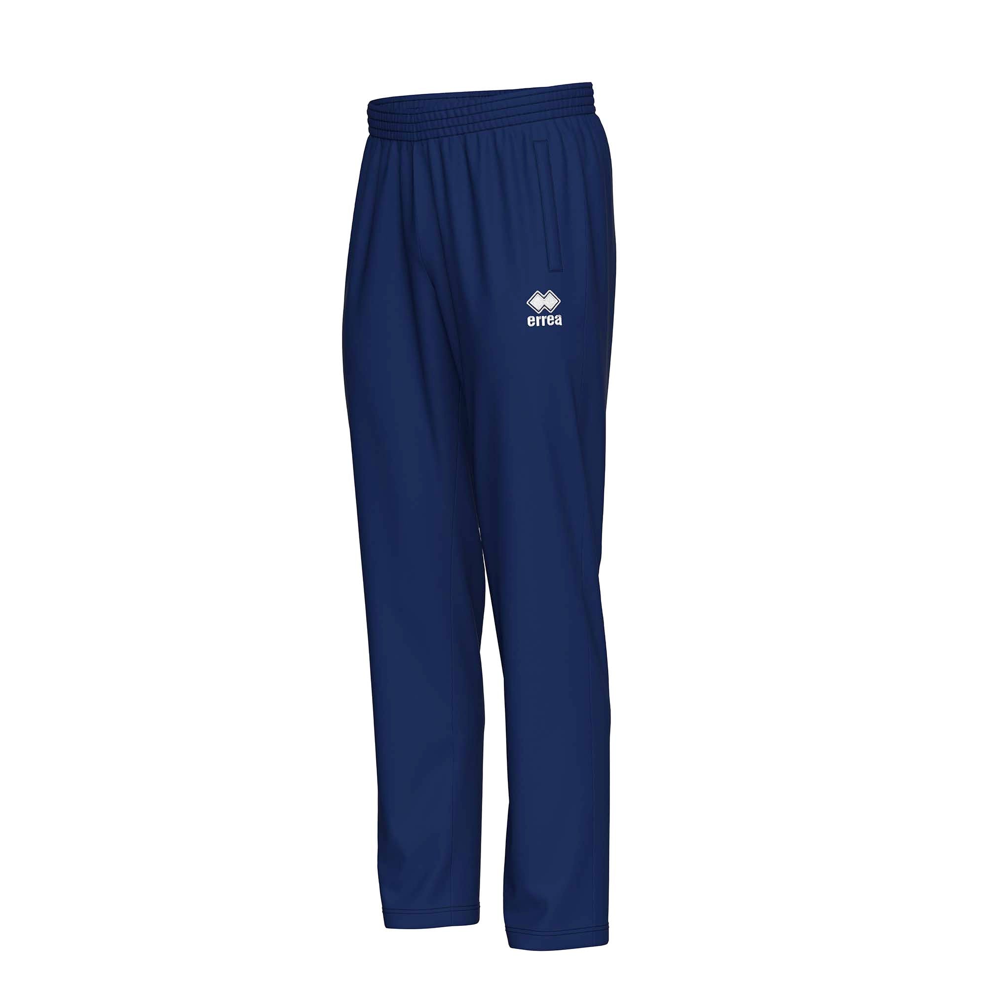 MATTY_PANTALONE_AD_HP0B0Z_00090_Image_3