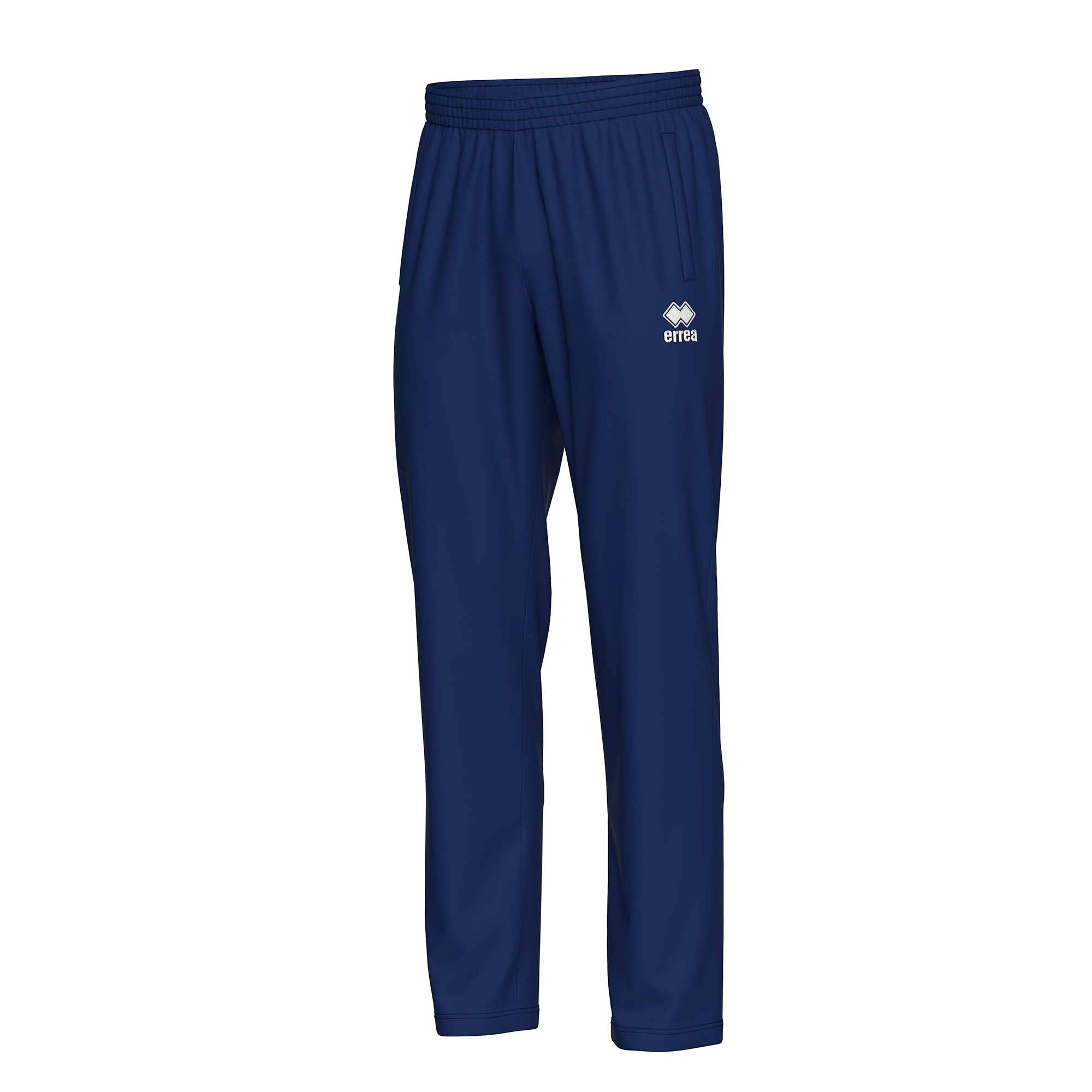 MATTY_PANTALONE_AD_HP0B0Z_00090_Image_5