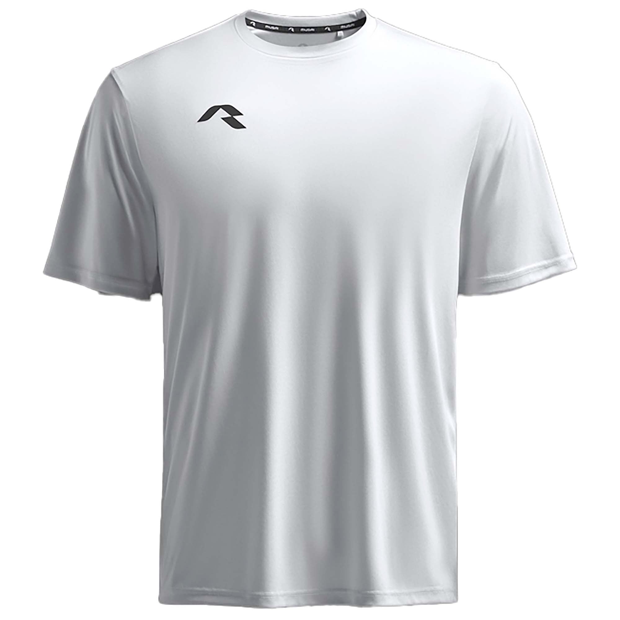 MAWI_MAGLIA_MU0100_01268-1_Image_1