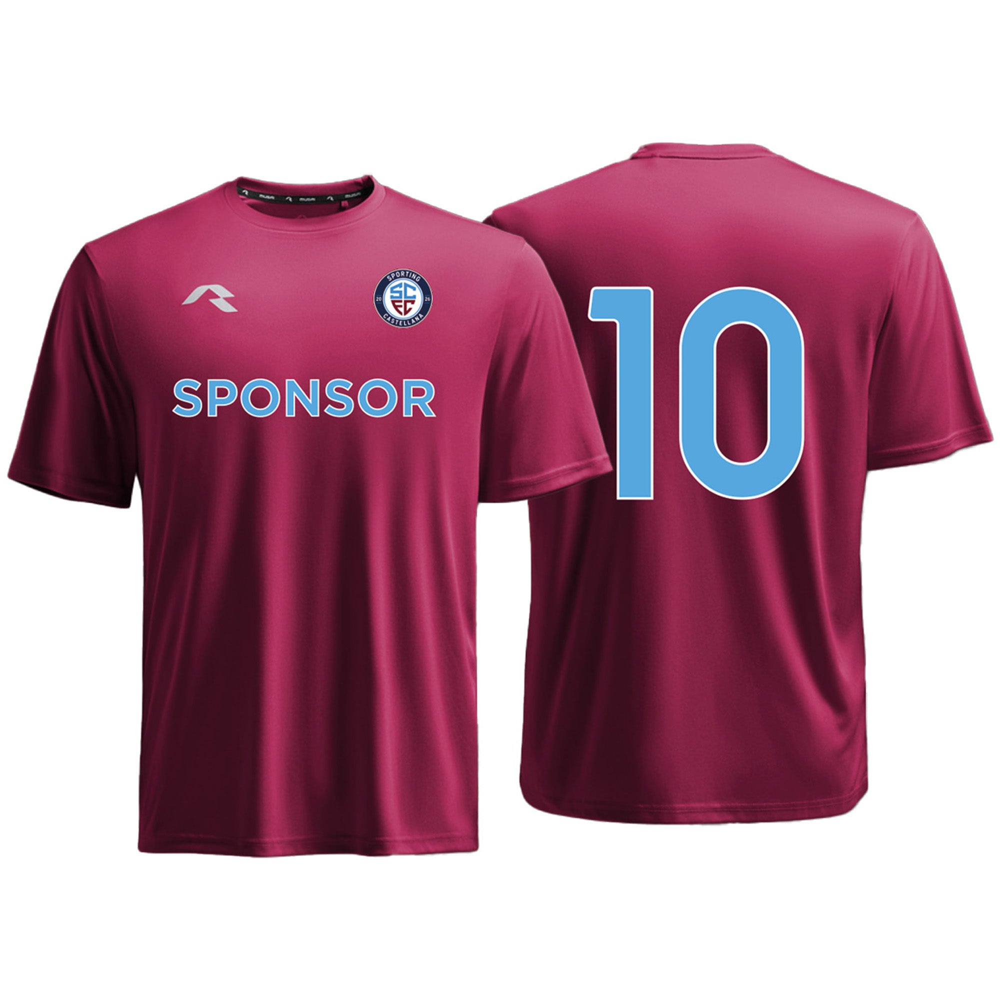 MAWI_MAGLIA_MU0100_64297_Image_1