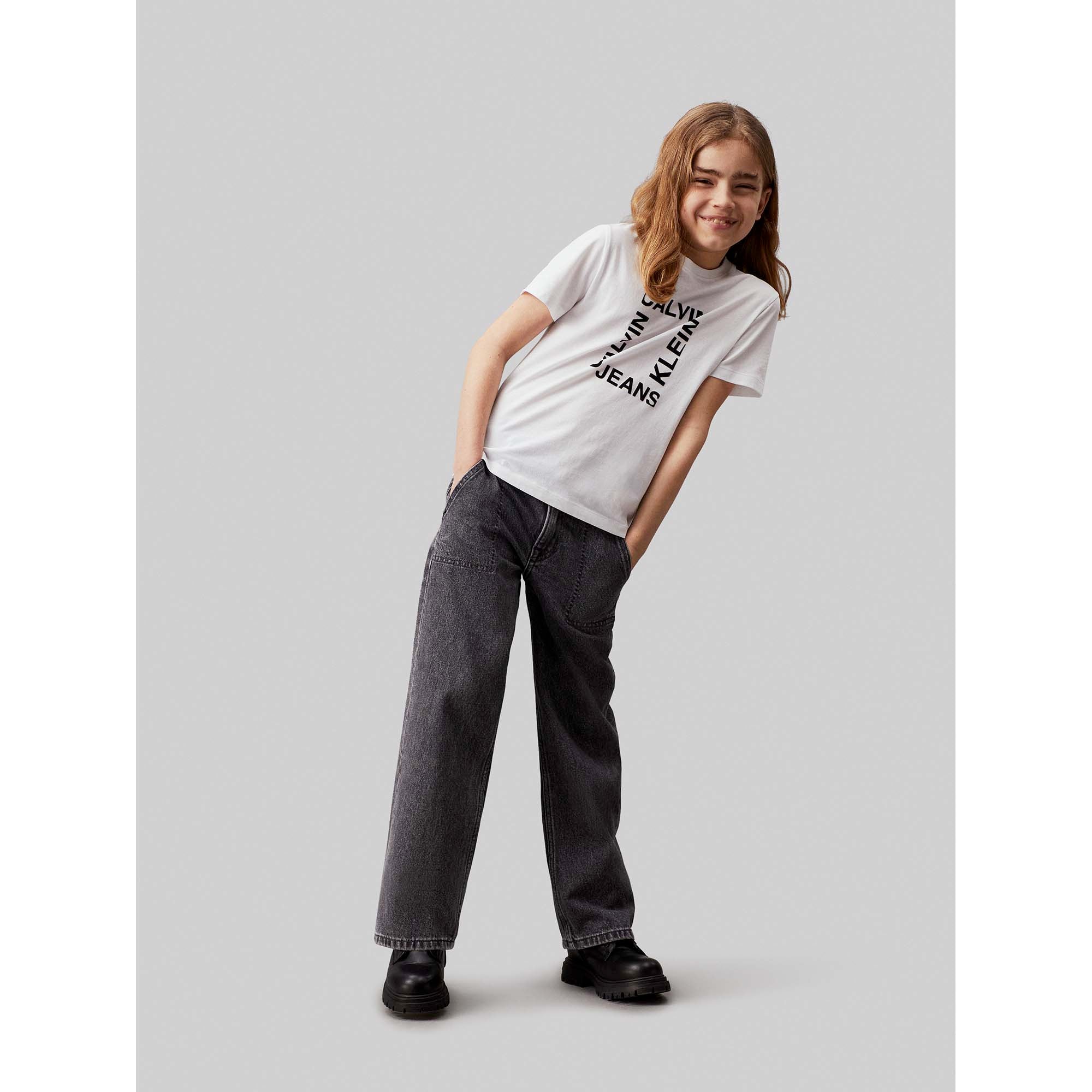 MAXI_HERO_FLOCK_LOGO_T-SHIRT_CKIB0IB02159T_YAF_Image_3