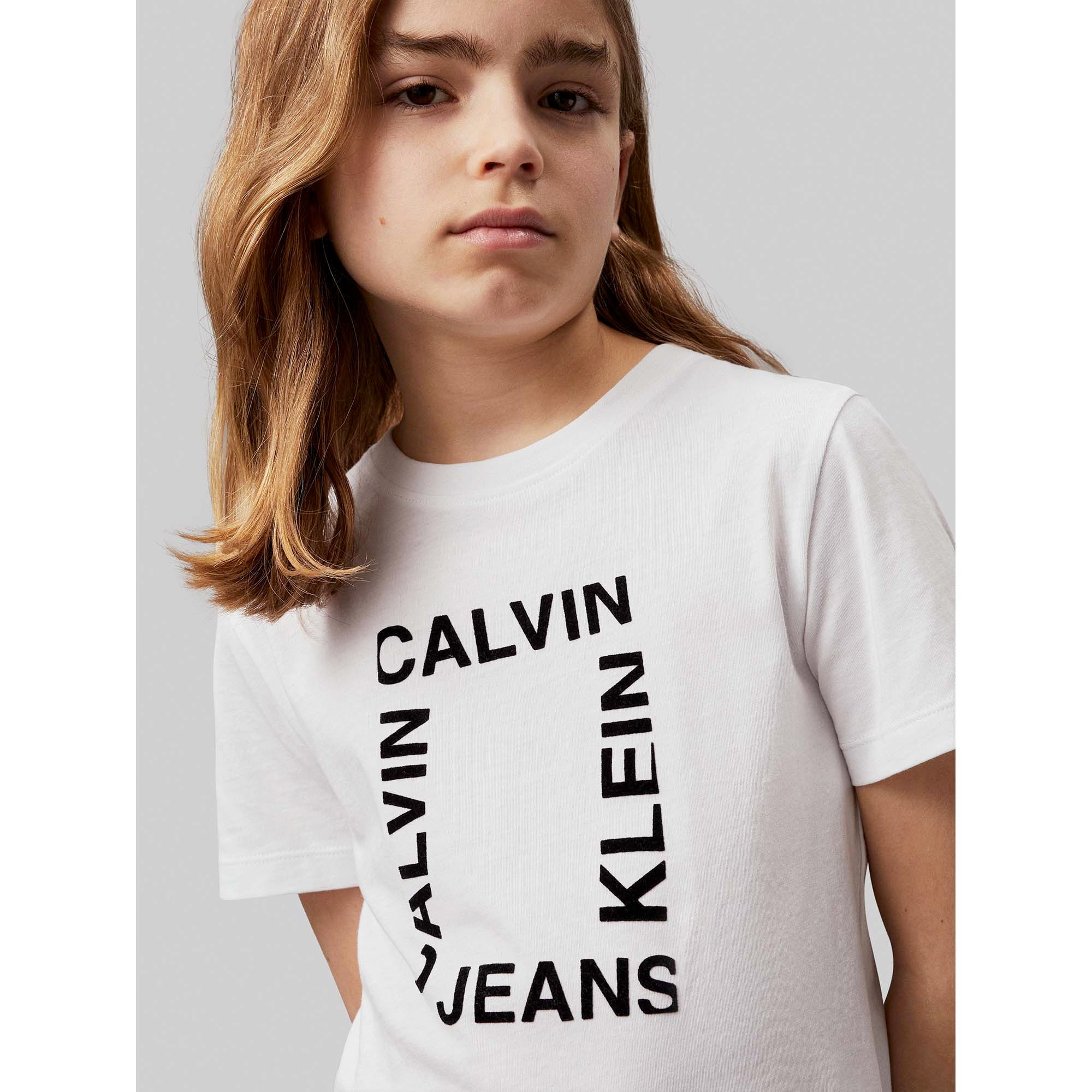 MAXI_HERO_FLOCK_LOGO_T-SHIRT_CKIB0IB02159T_YAF_Image_5