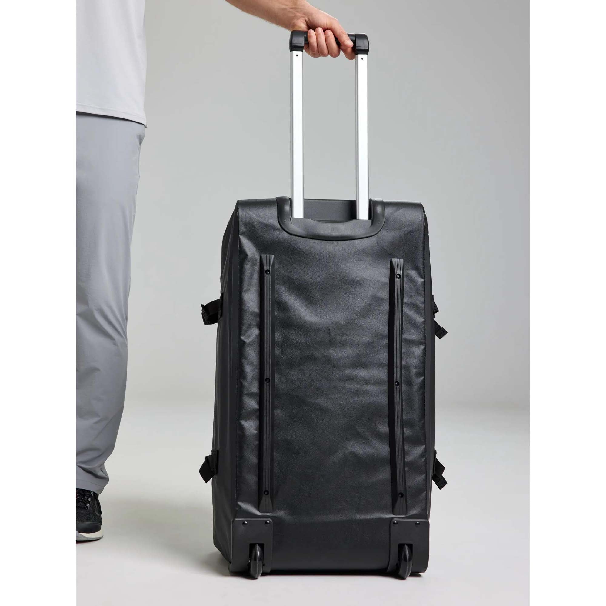 MAXI_TROLLEY_A463001S00_W01_Image_2