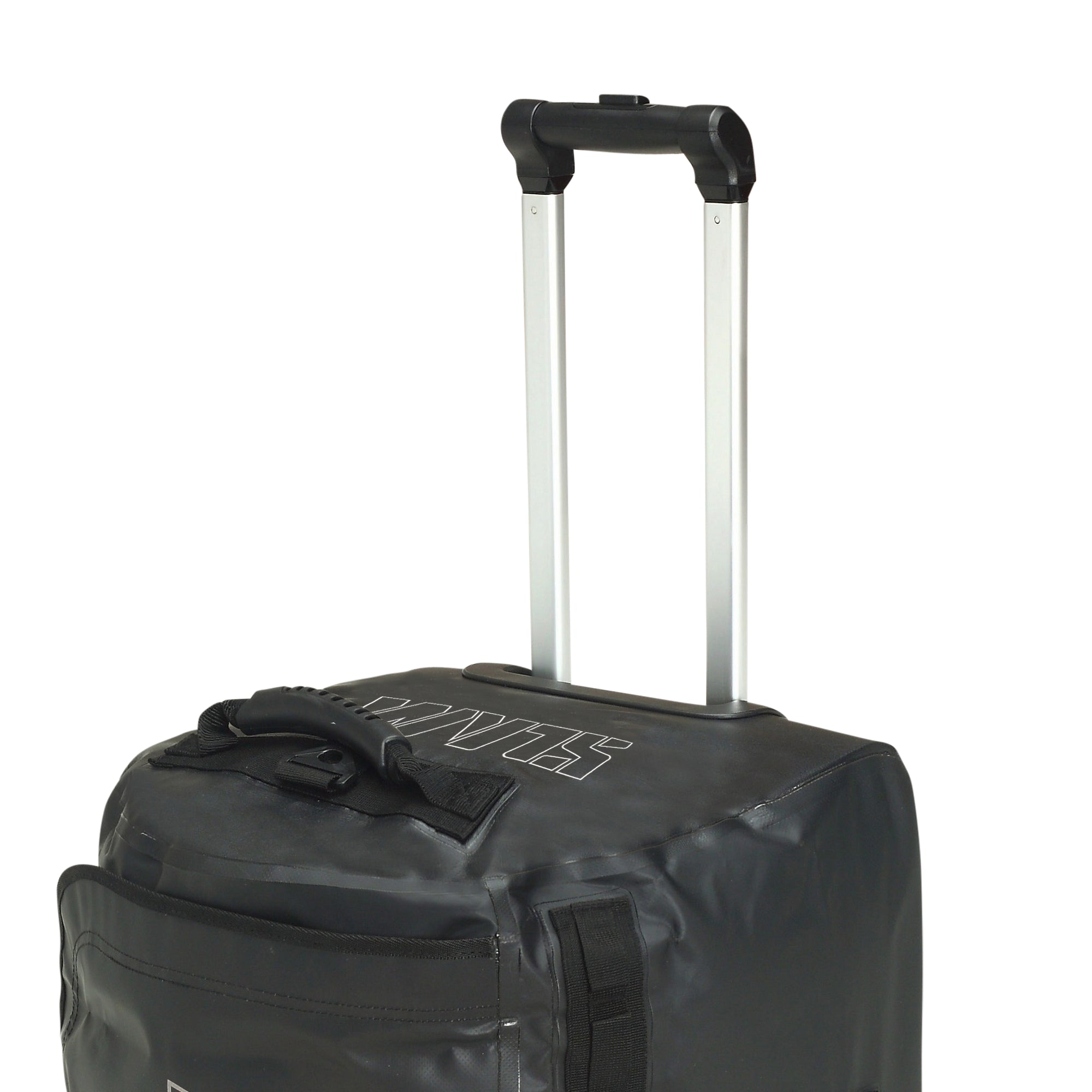 MAXI_TROLLEY_A463001S00_W01_Image_4