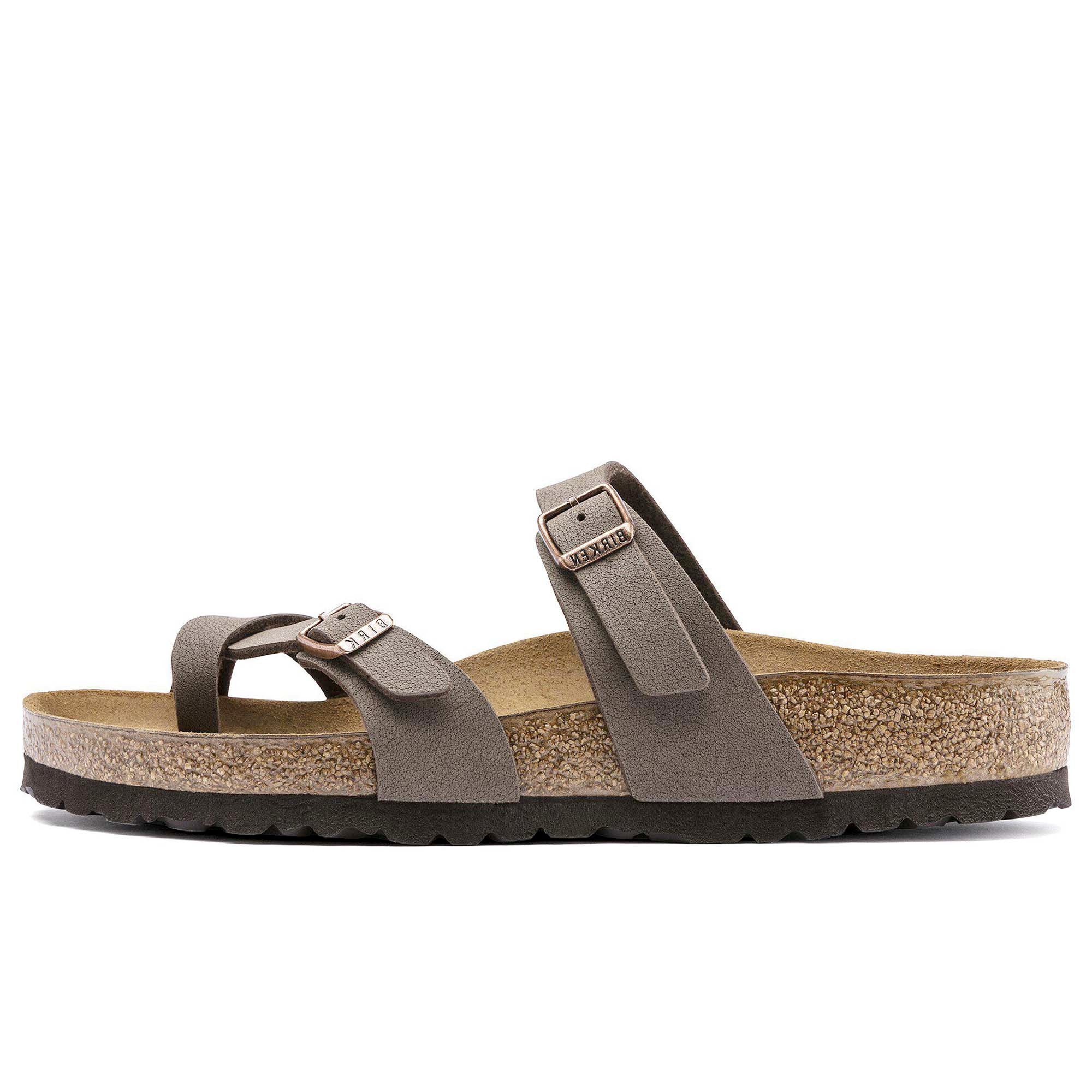 MAYARI_BIRKIBUC_071061_MOCCA_Image_1