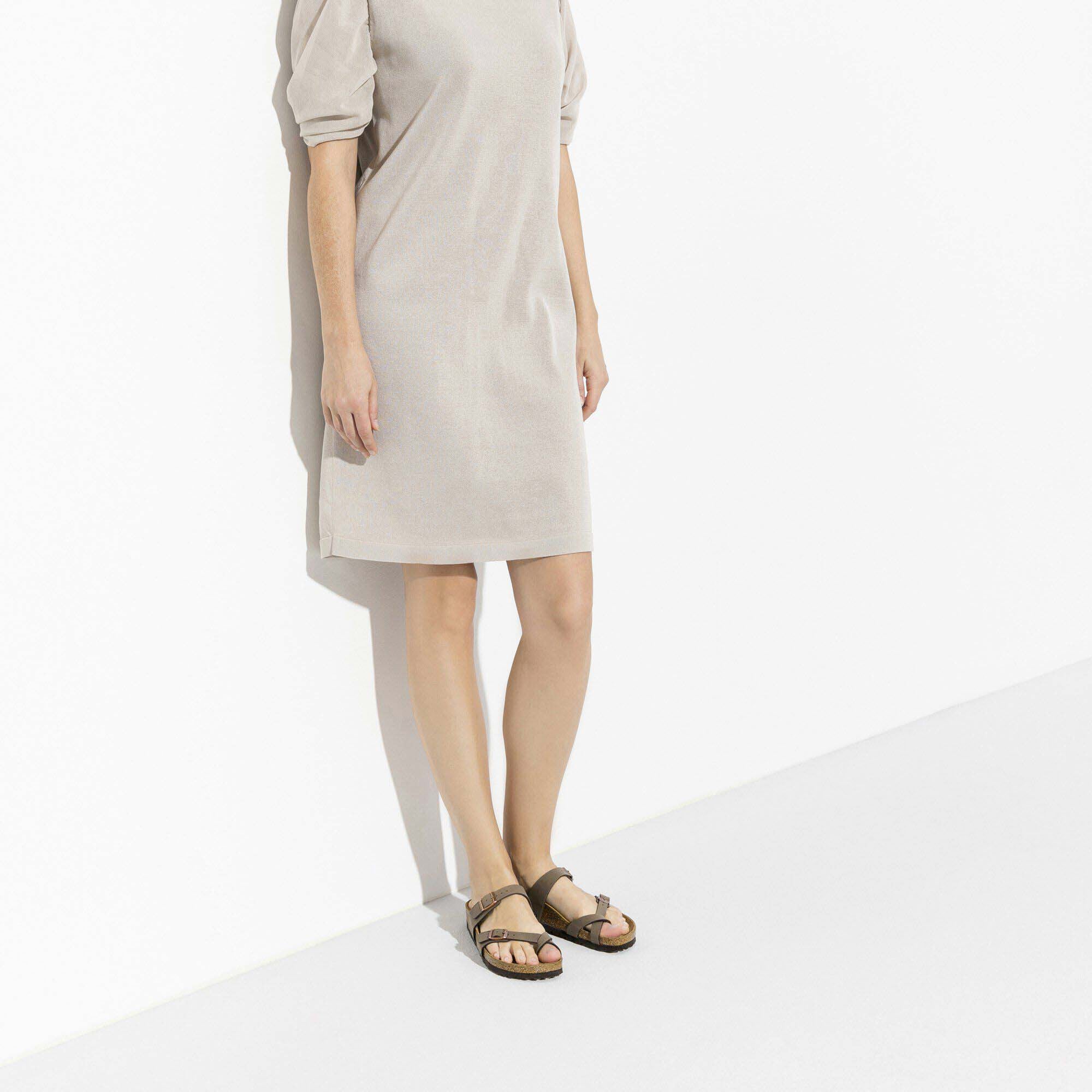 MAYARI_BIRKIBUC_071061_MOCCA_Image_5