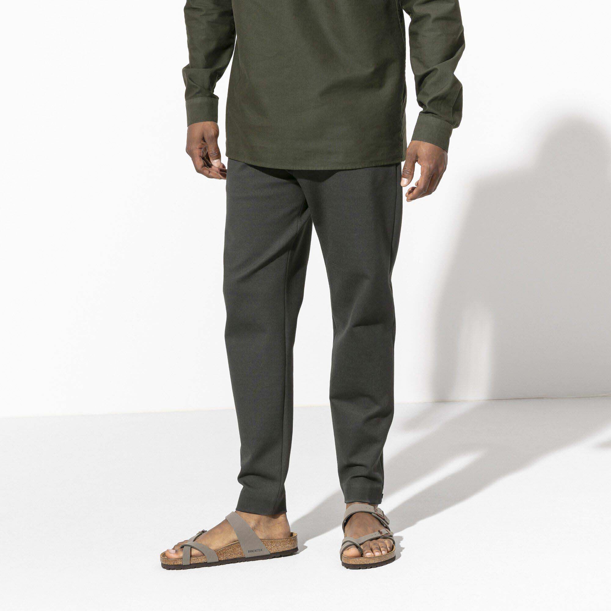 MAYARI_BIRKIBUC_071071_STONE_Image_5