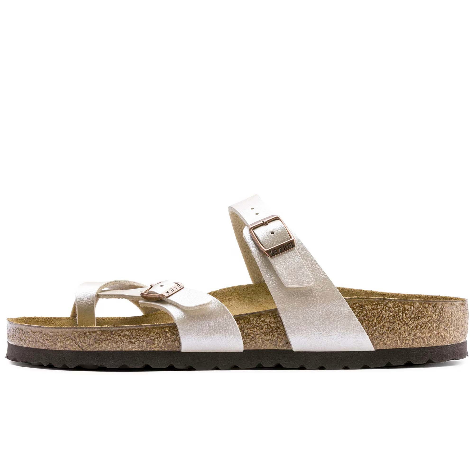 MAYARI_BIRKO_FLOR_071661_GRACEFPE_Image_1