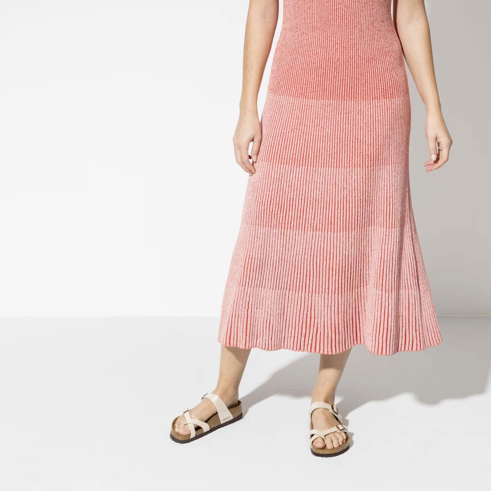 MAYARI_BIRKO_FLOR_071661_GRACEFPE_Image_6