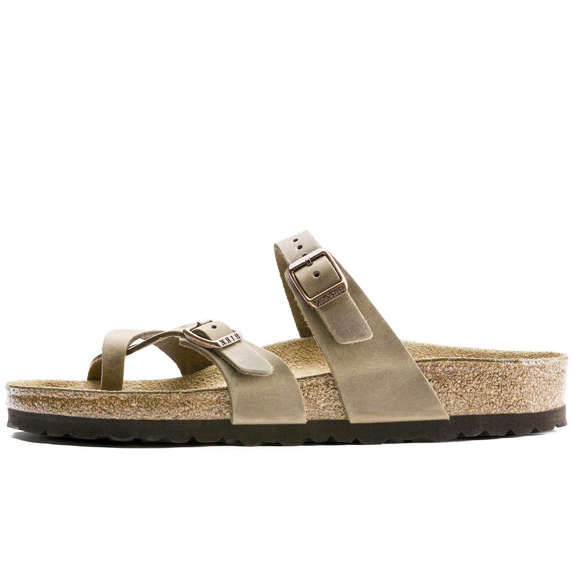 MAYARI_BIRKO_FLOR_1011433_TABACCOB_Image_1