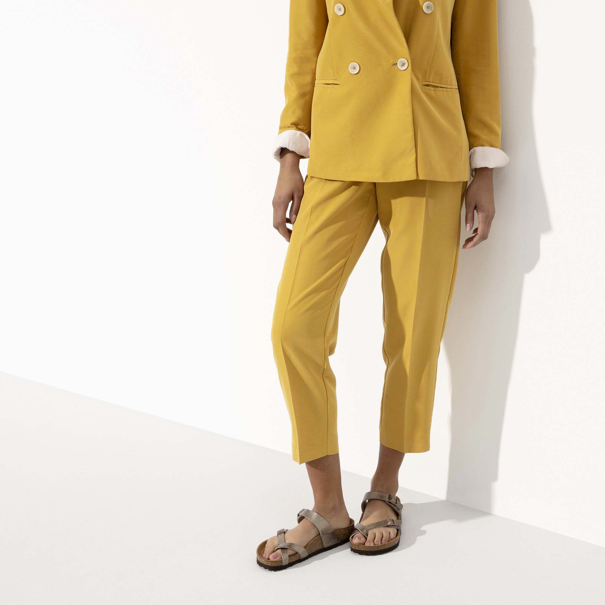 MAYARI_BIRKO_FLOR_1016408_GRACEFTA_Image_5