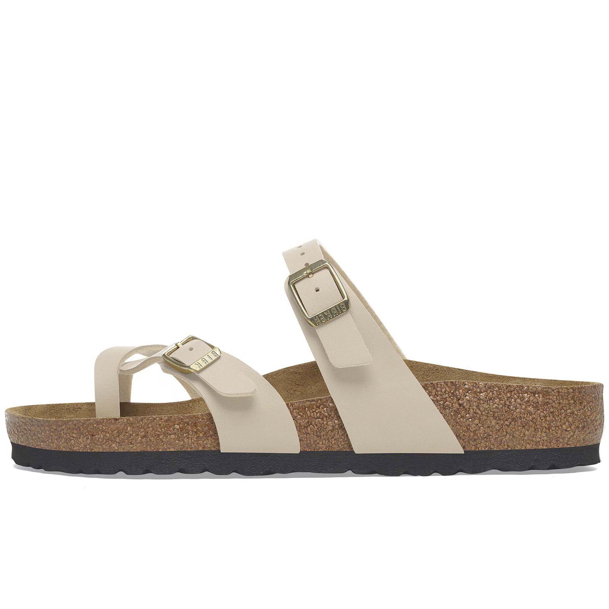 MAYARI_BIRKO_FLOR_1029811_SANDCAST_Image_1