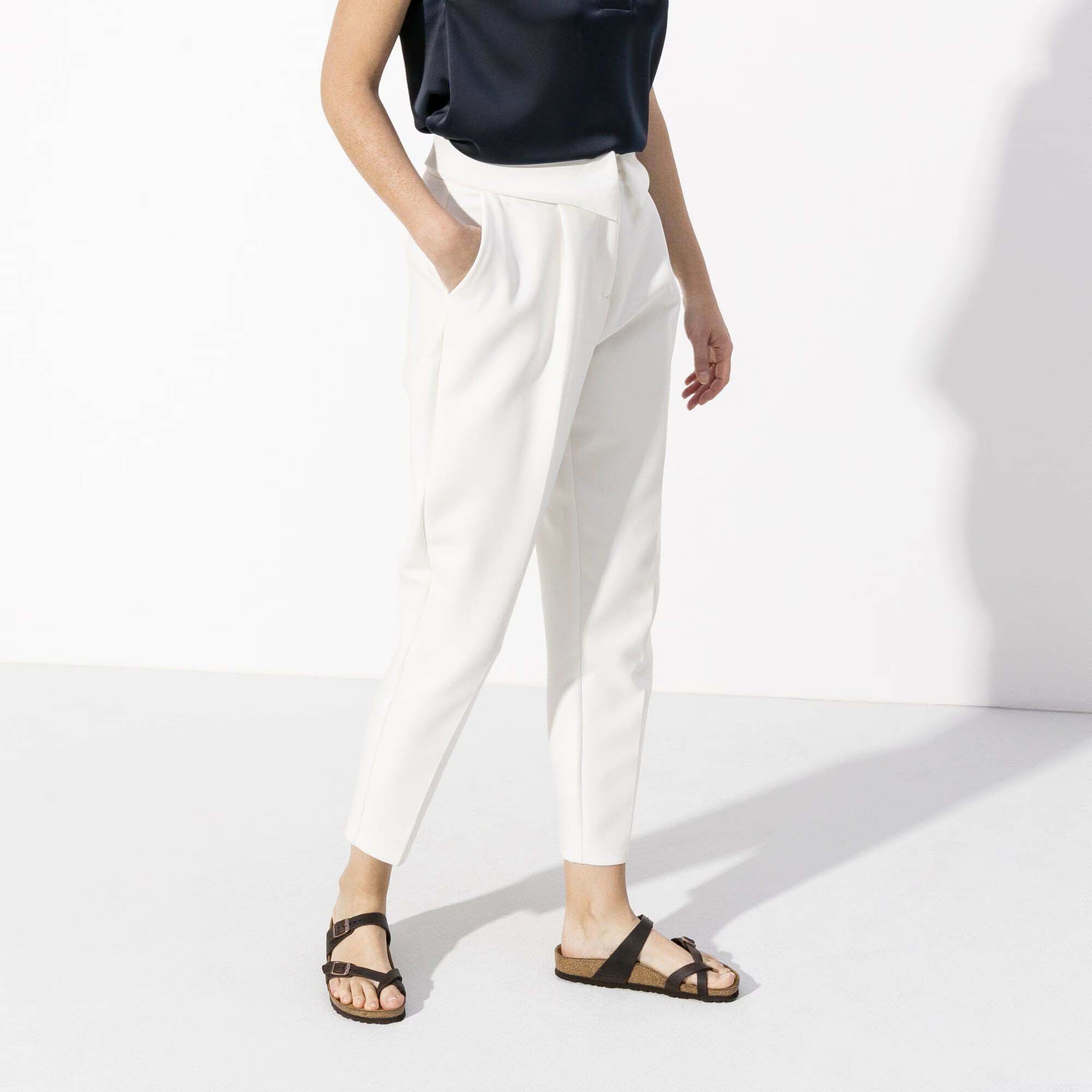 MAYARI_OILED_LEATHER_171321_HABANA_Image_5