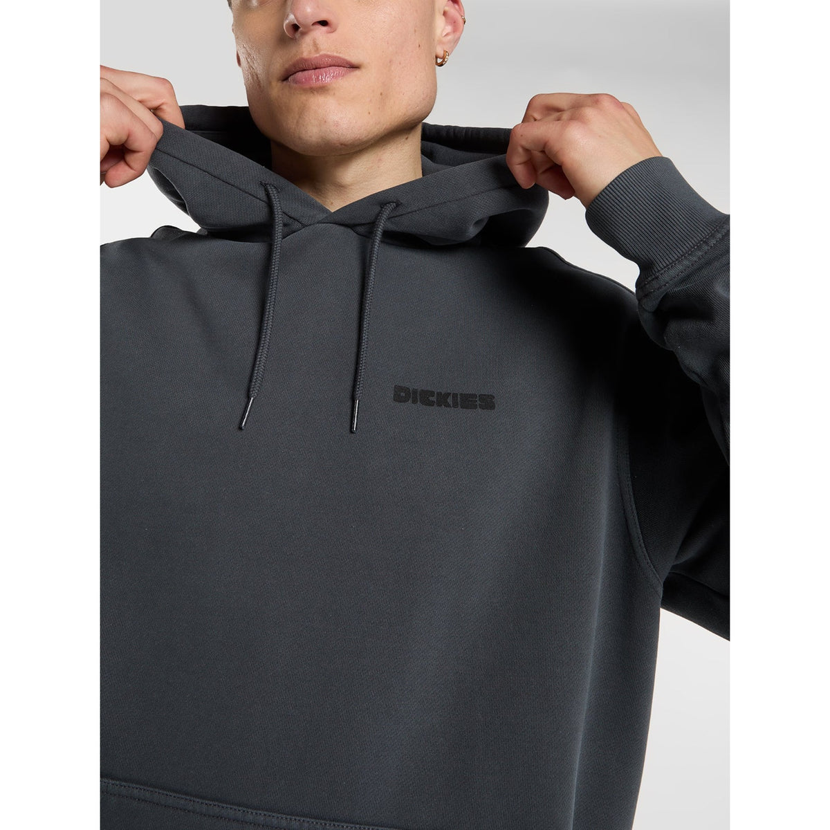 MCDERMITT_HOODIE_DK0A8CHW_0CH_Image_4