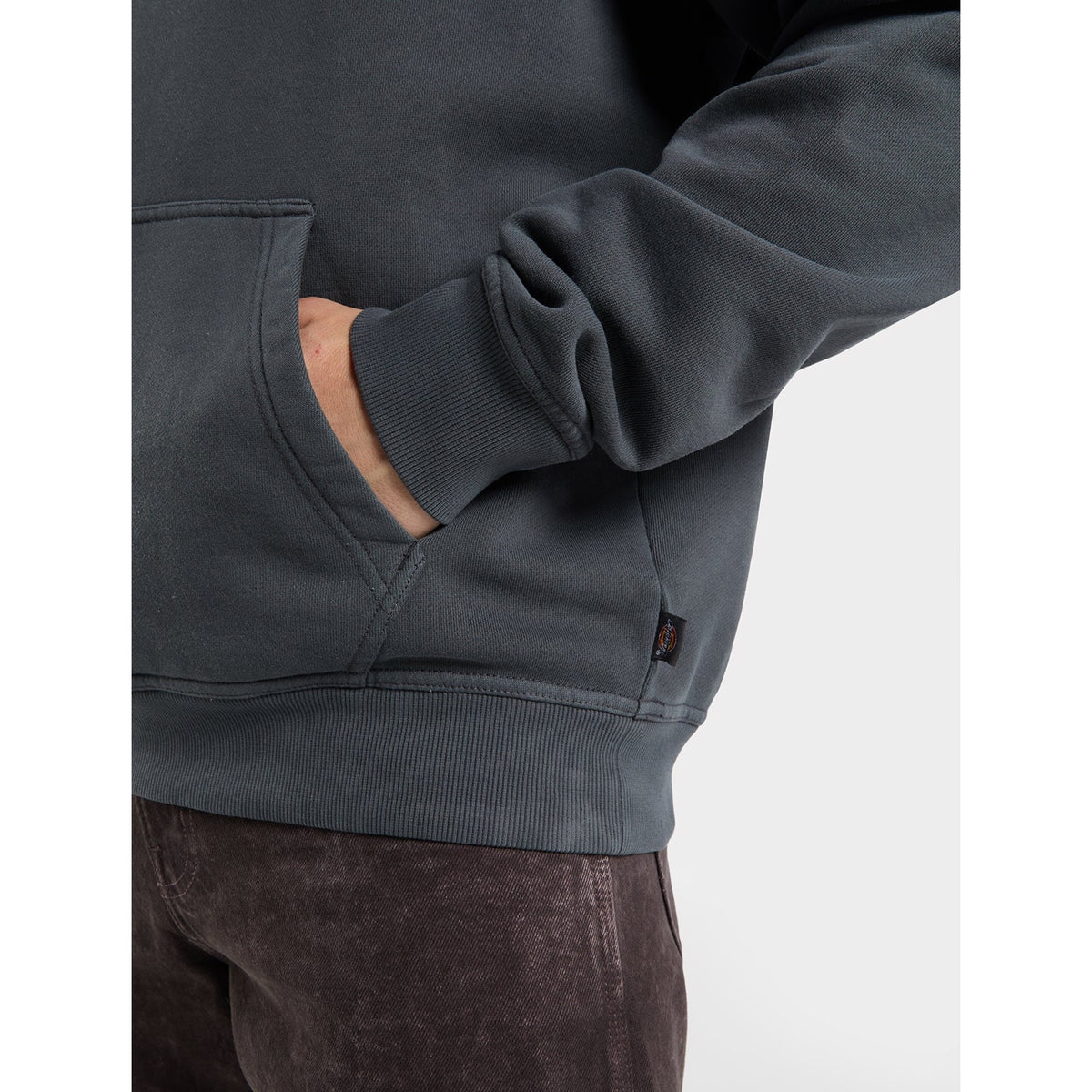 MCDERMITT_HOODIE_DK0A8CHW_0CH_Image_5