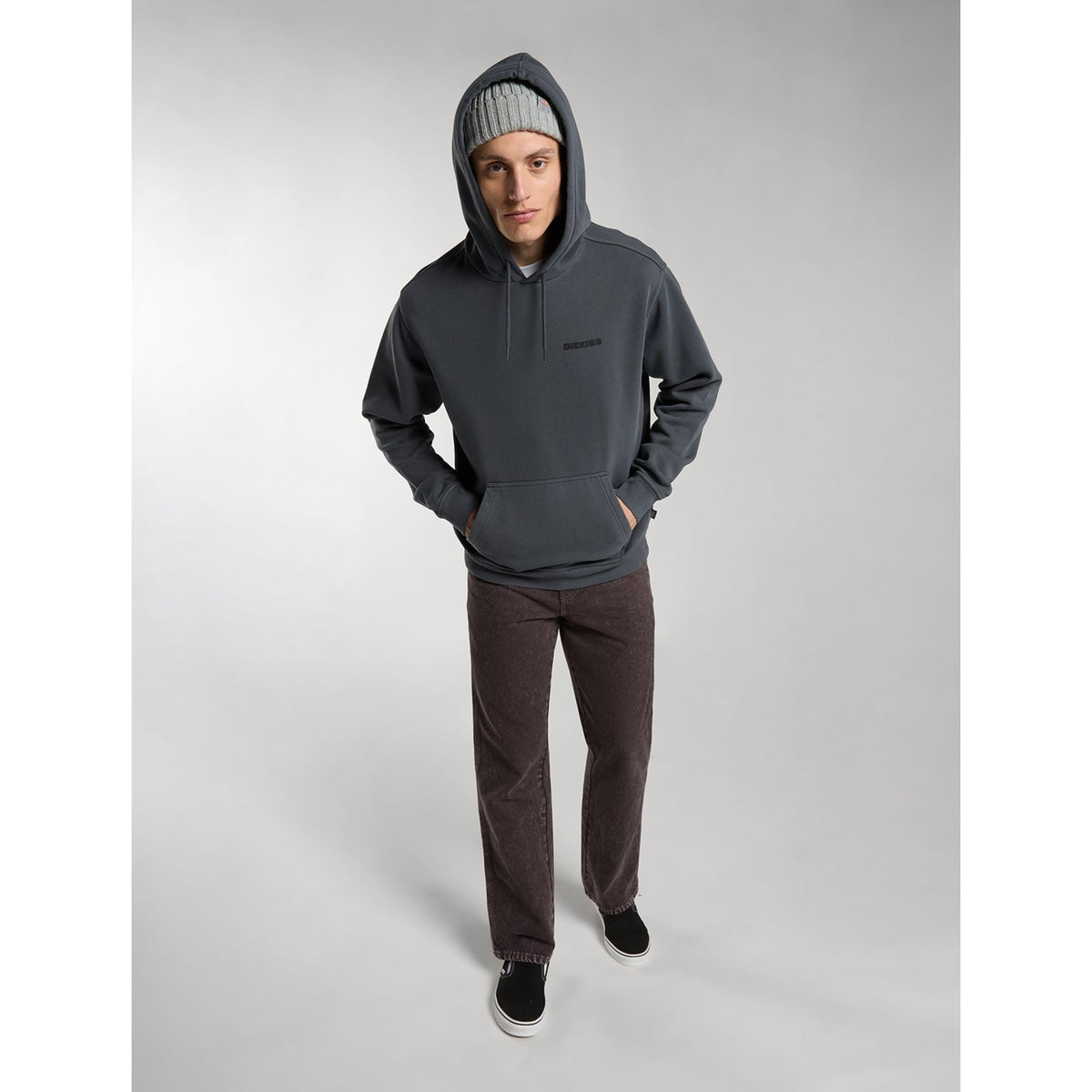 MCDERMITT_HOODIE_DK0A8CHW_0CH_Image_6