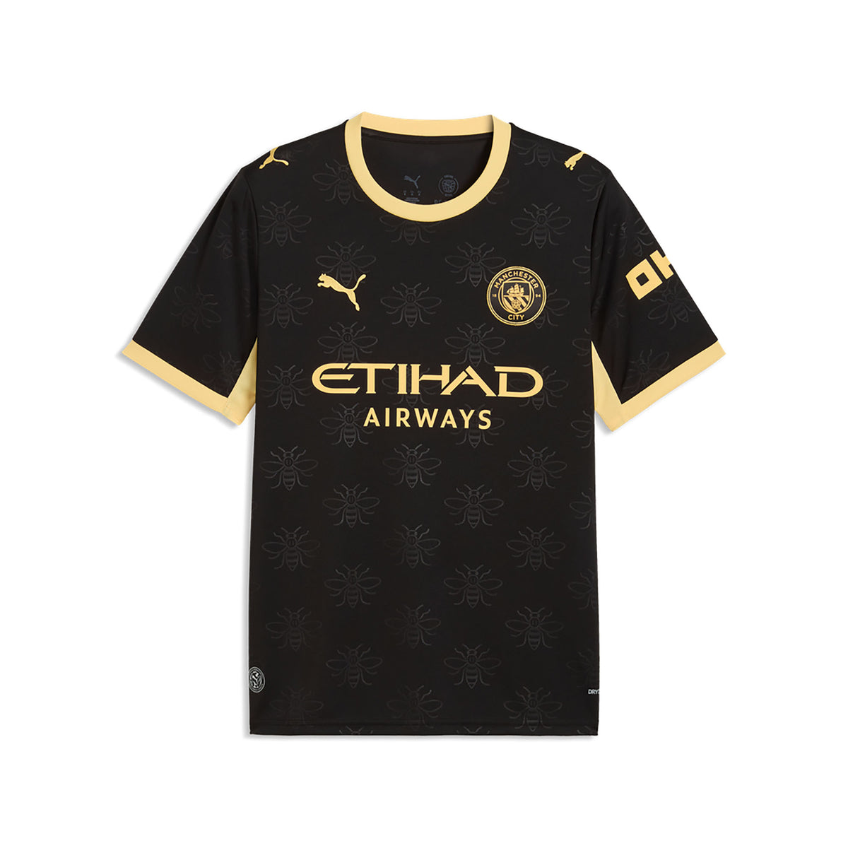 MCFC_AWAY_JERSEY_REPLICA_784339_03_Image_1