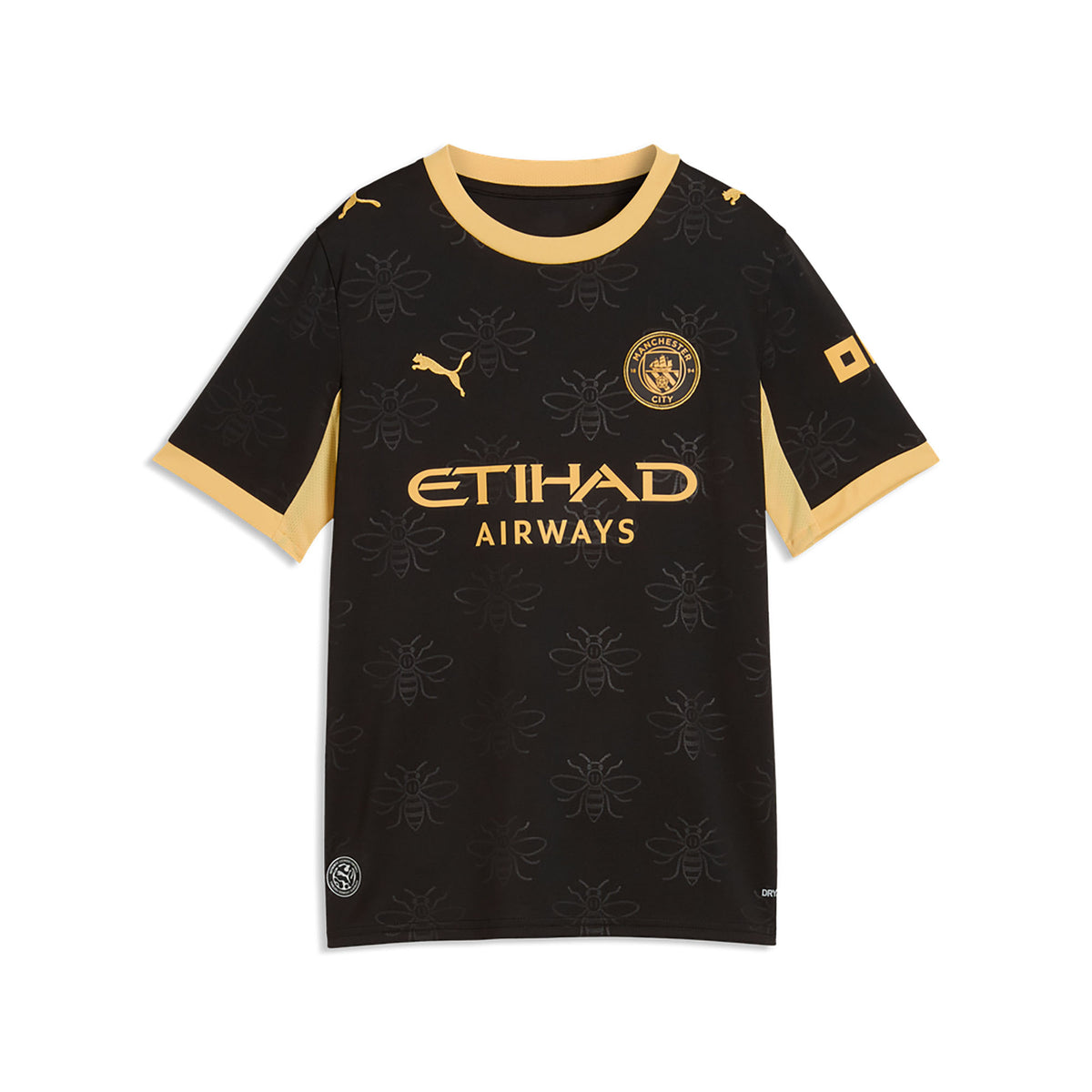 MCFC_AWAY_JERSEY_REPLICA_JR_784342_03_Image_1