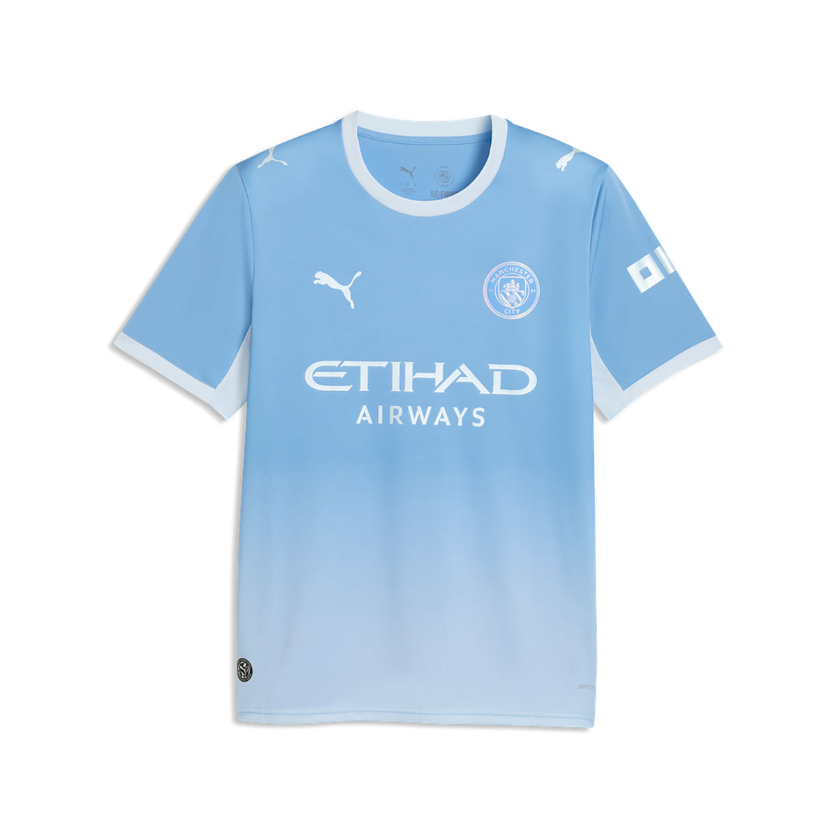 MCFC_HOME_JERSEY_REPLICA_784326_01_Image_1