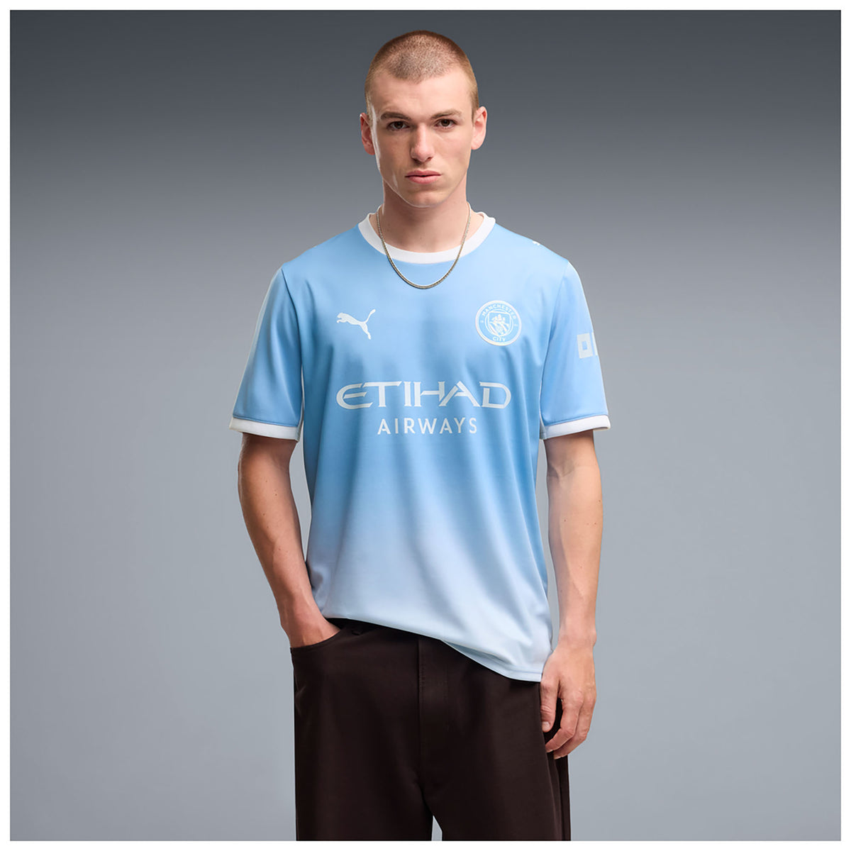 MCFC_HOME_JERSEY_REPLICA_784326_01_Image_2