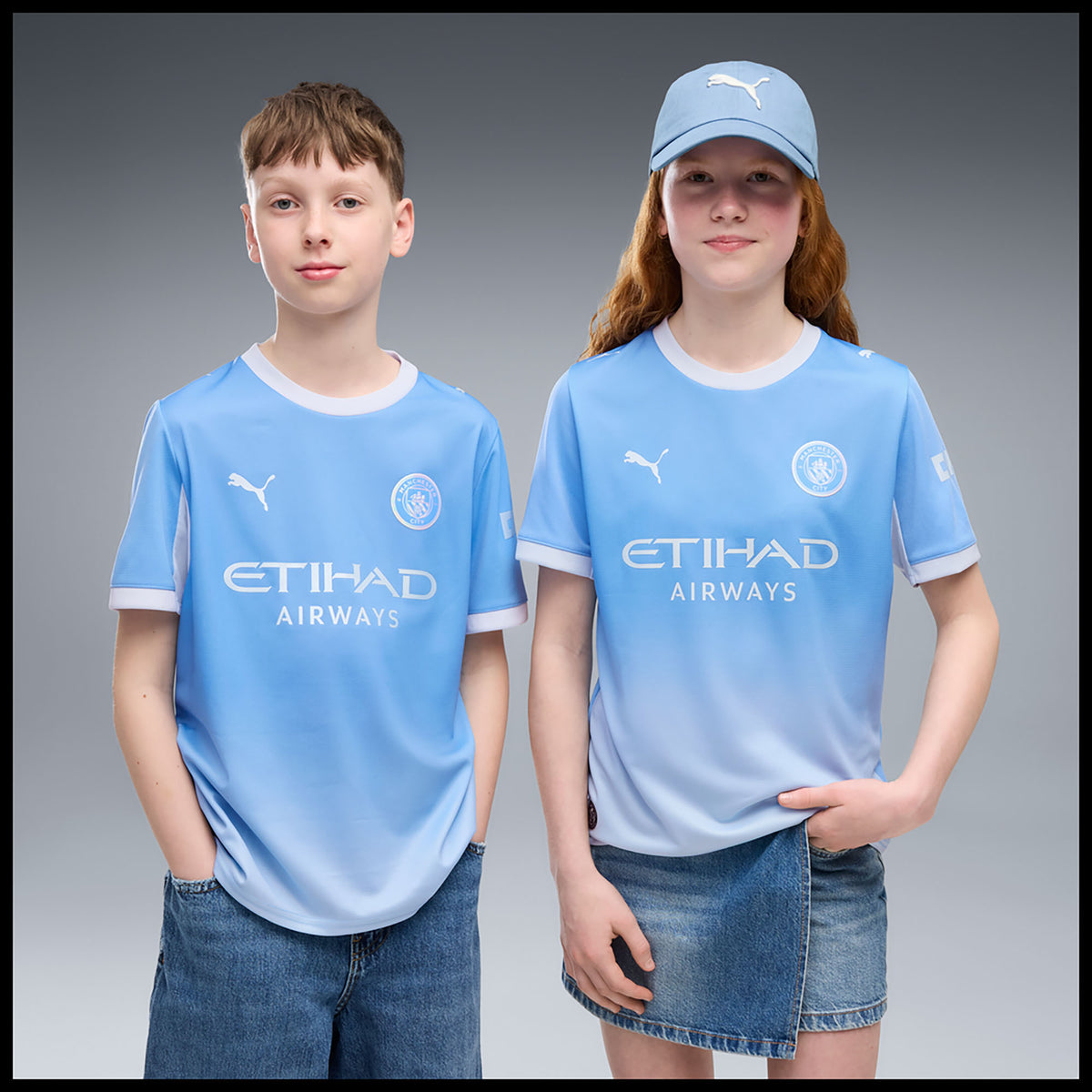 MCFC_HOME_JERSEY_REPLICA_JR_784329_01_Image_2