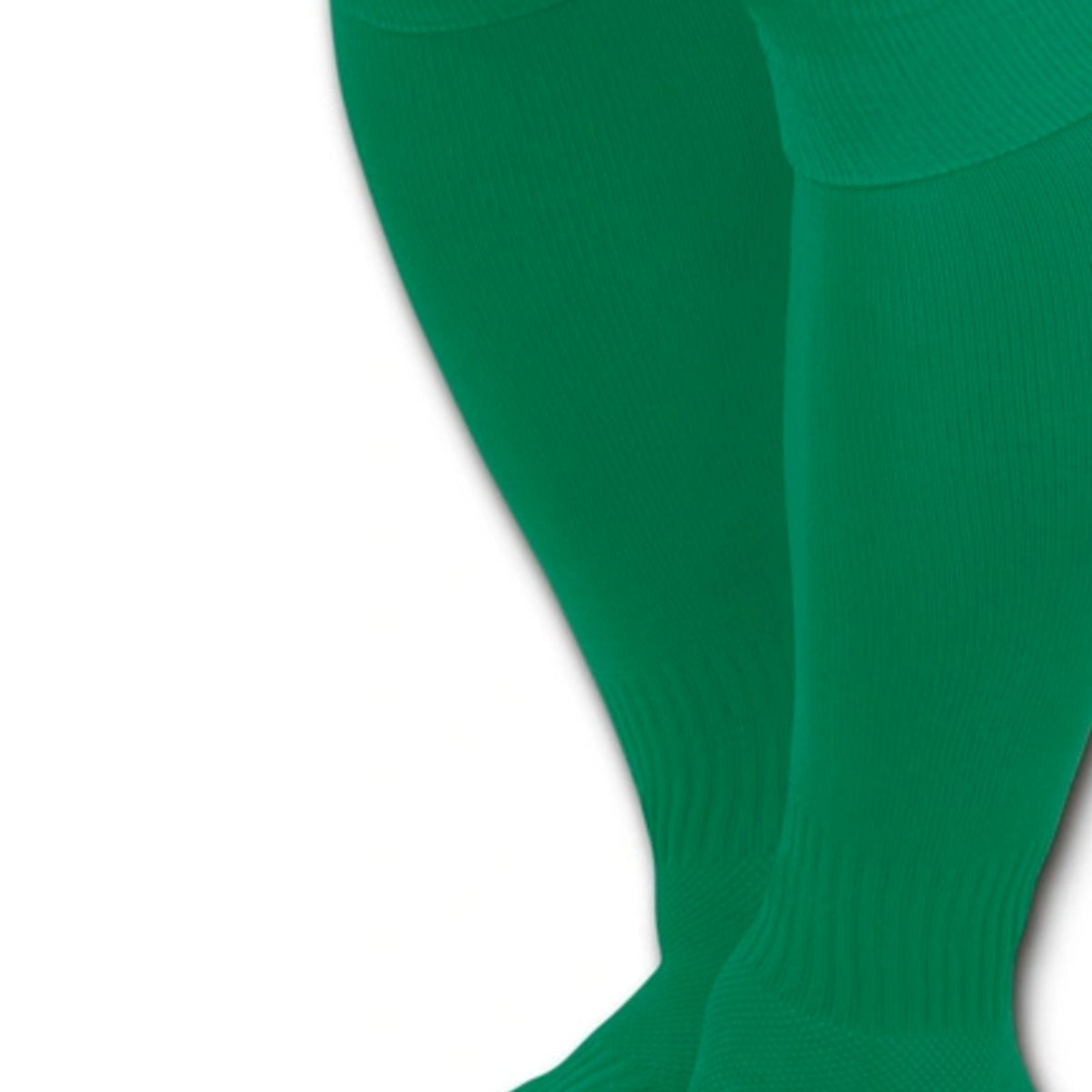 MEDIAS_CLASSIC-3_VERDE_400194_450_Image_2