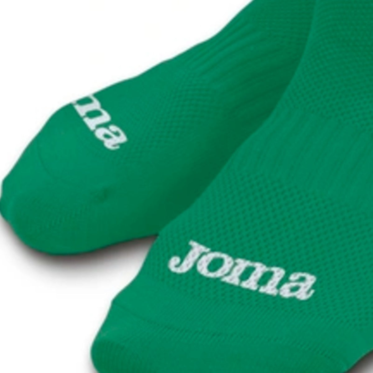 MEDIAS_CLASSIC-3_VERDE_400194_450_Image_3