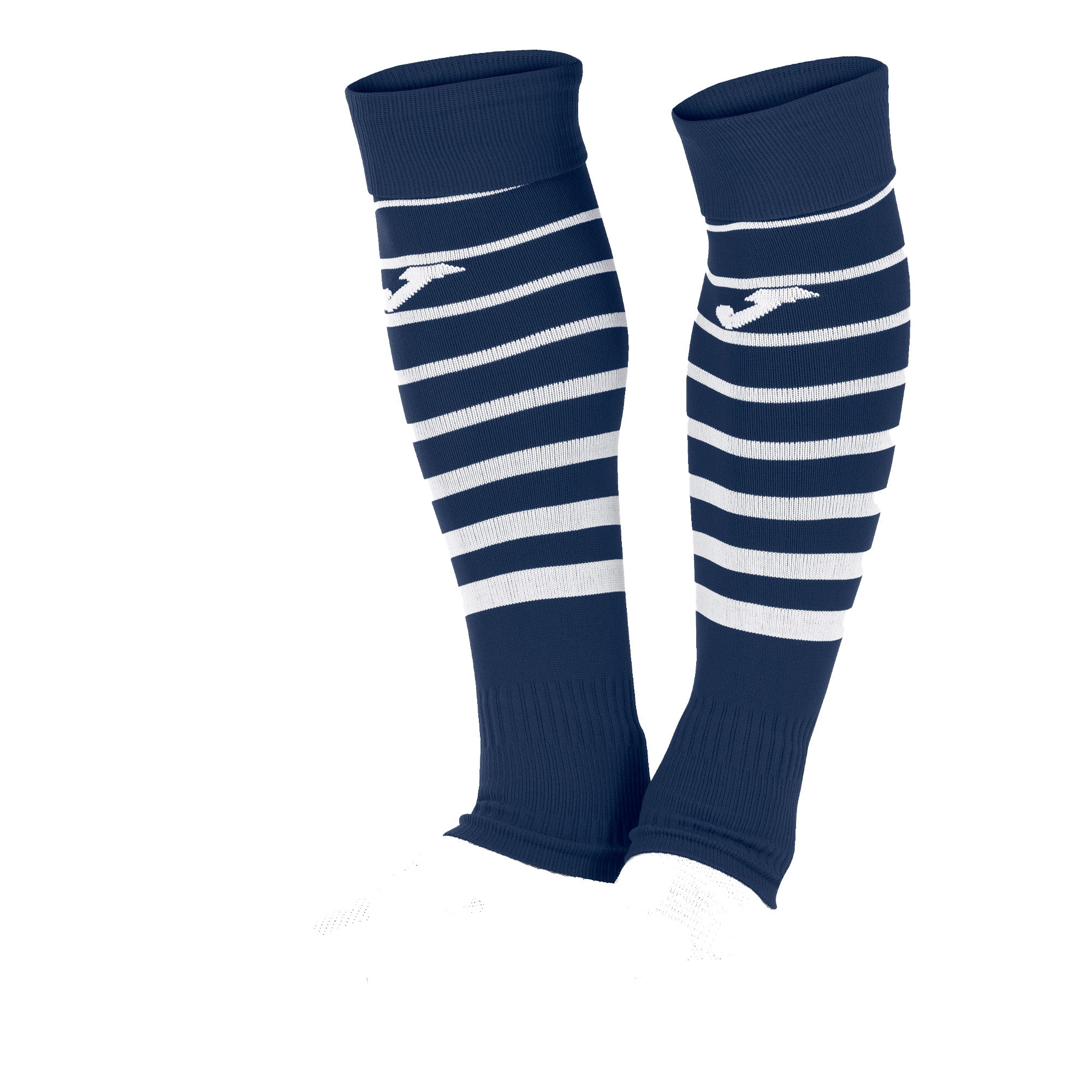 MEDIAS_PREMIER_II_MARINO_BLANCO_400898_332_Image_1