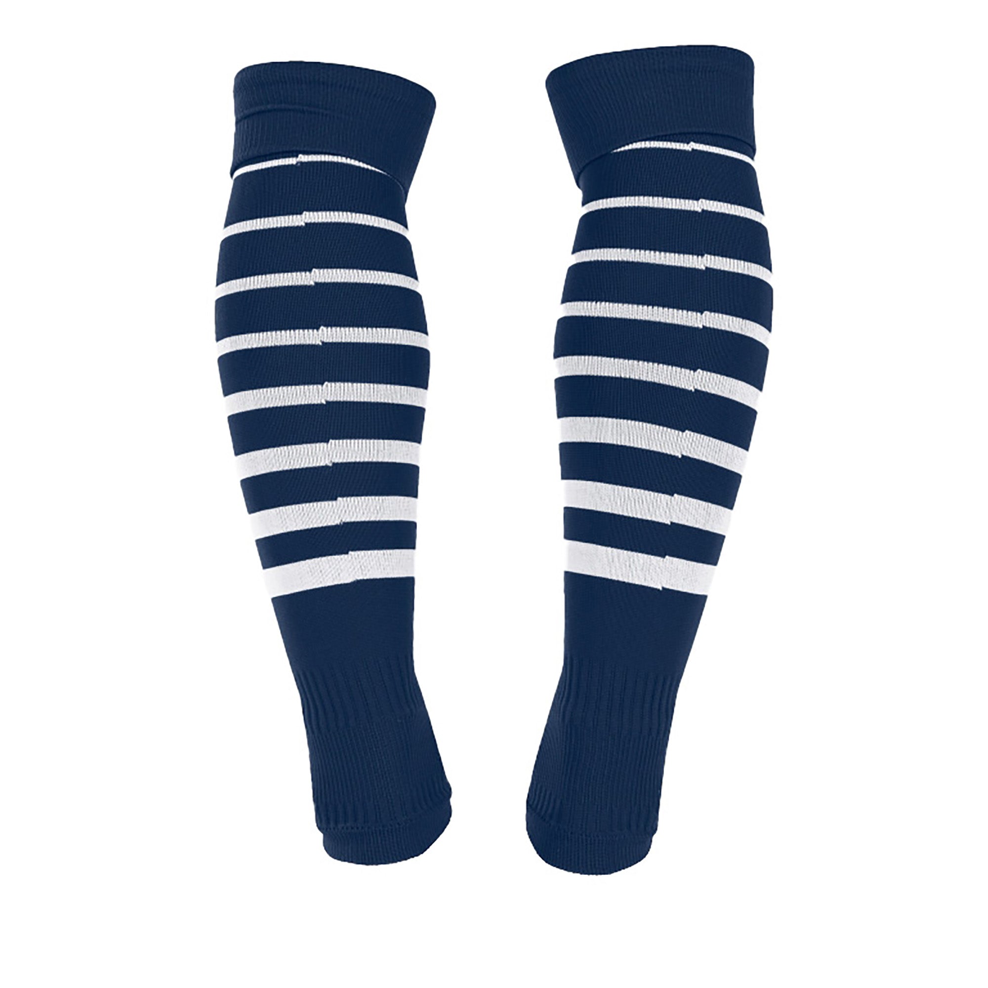 MEDIAS_PREMIER_II_MARINO_BLANCO_400898_332_Image_2