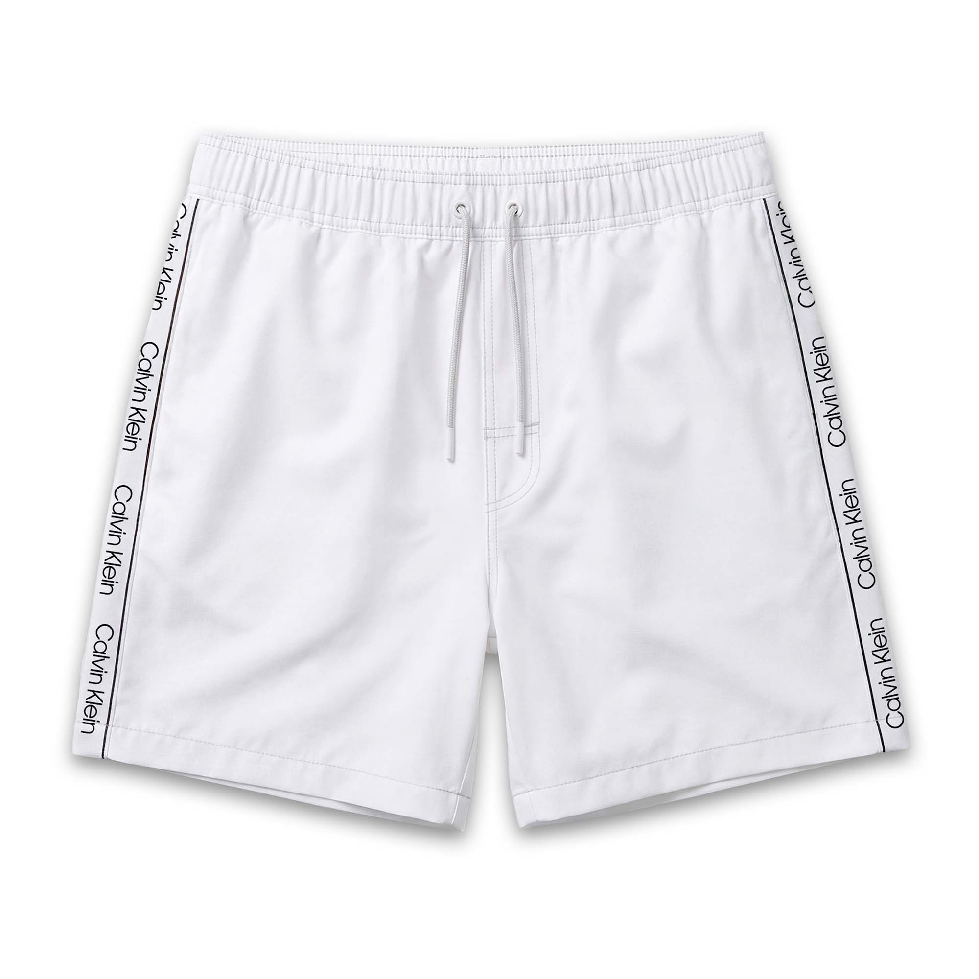MEDIUM_DRAWSTRING_CORE_LV00N61002_100_Image_1