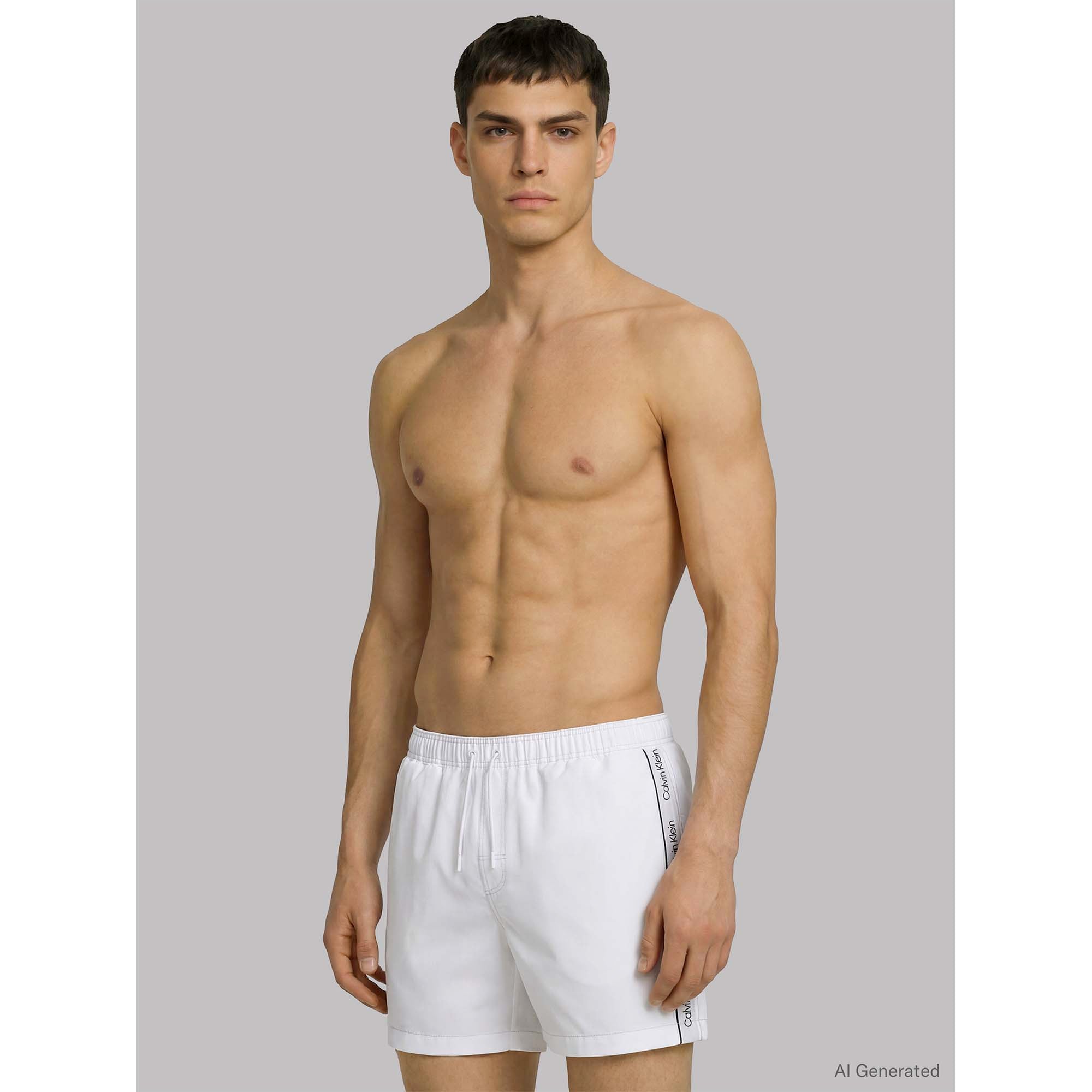 MEDIUM_DRAWSTRING_CORE_LV00N61002_100_Image_2