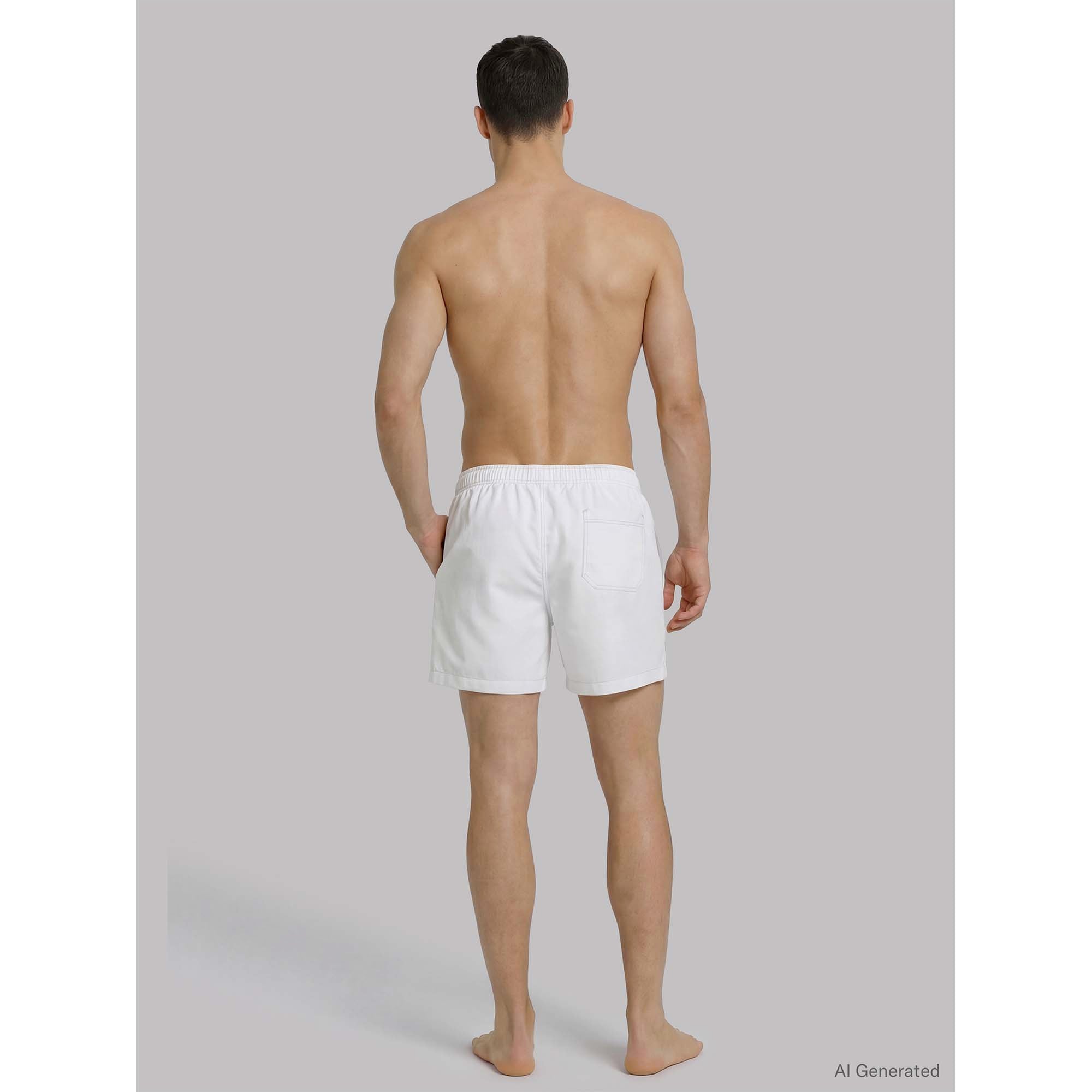 MEDIUM_DRAWSTRING_CORE_LV00N61002_100_Image_3