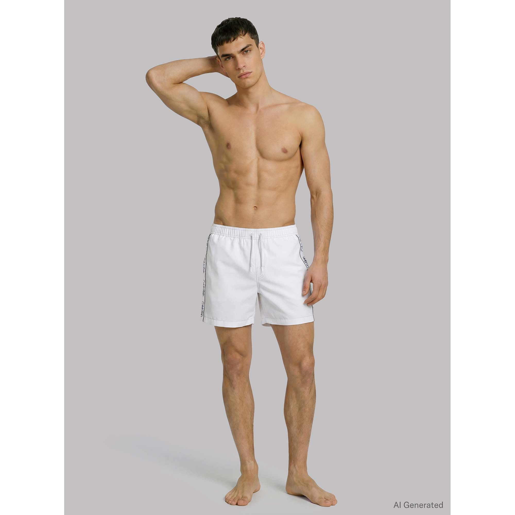 MEDIUM_DRAWSTRING_CORE_LV00N61002_100_Image_4