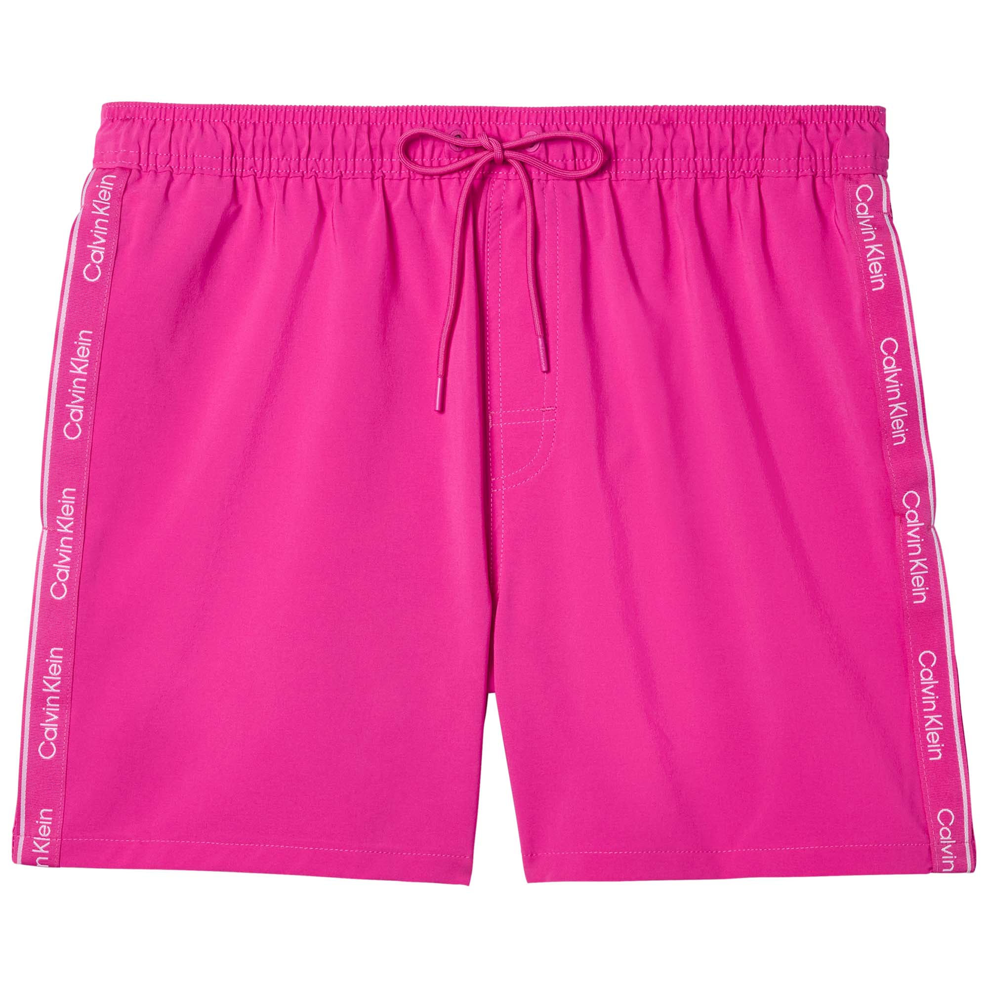 MEDIUM_DRAWSTRING_CORE_LV00N61002_MKT_Image_1