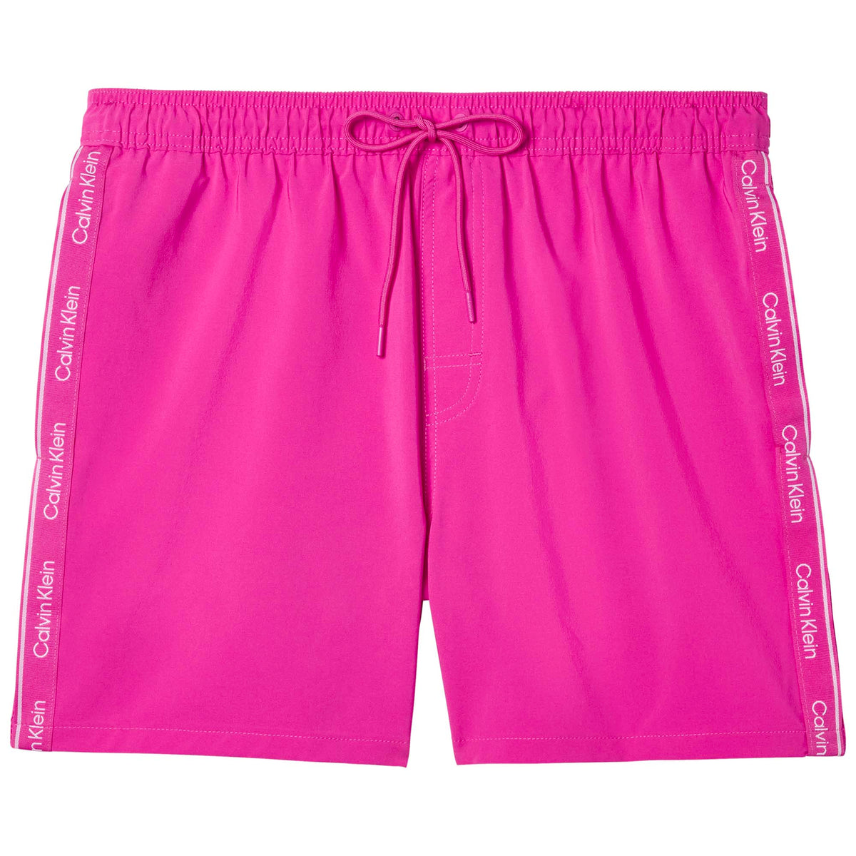 MEDIUM_DRAWSTRING_CORE_LV00N61002_MKT_Image_1