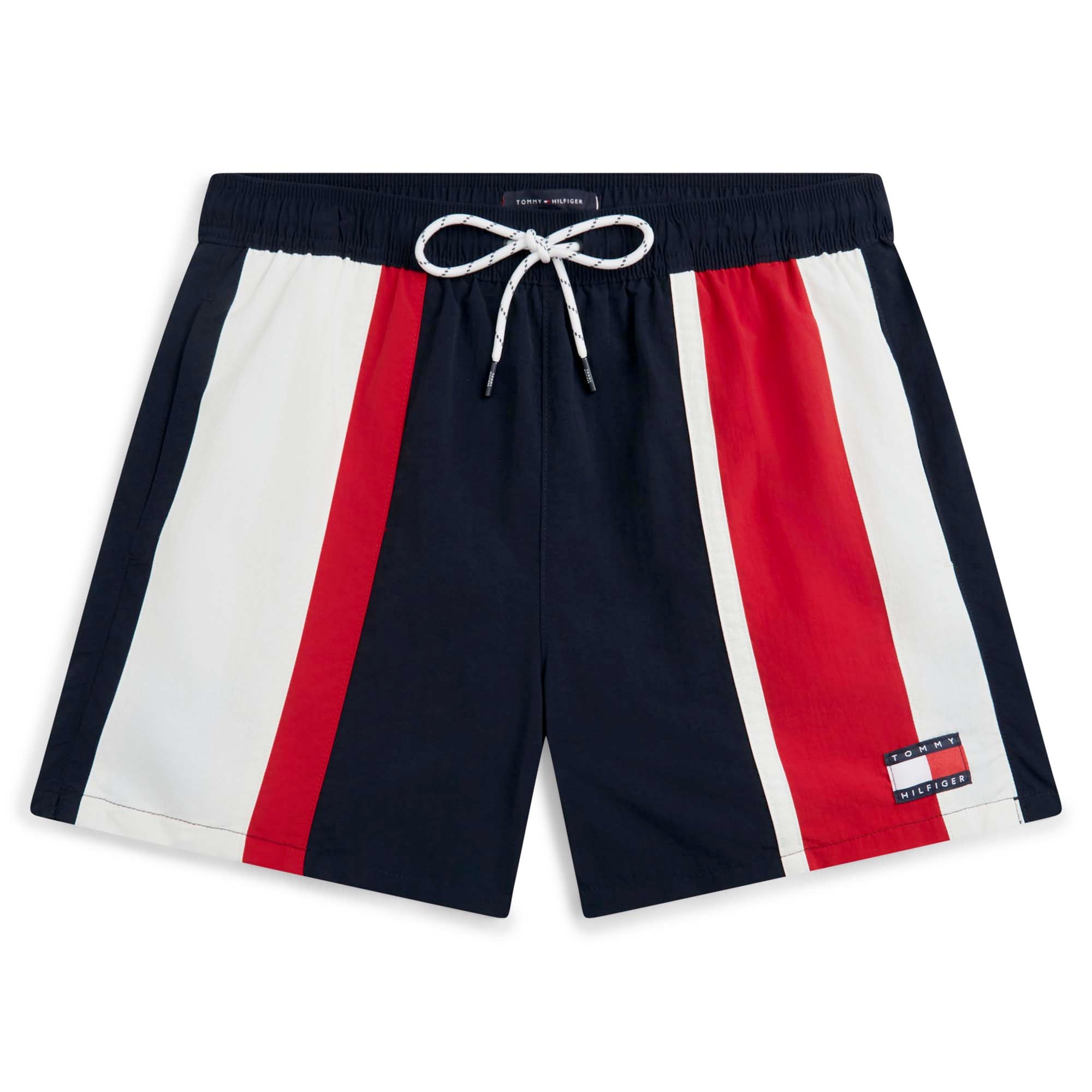 MEDIUM_DRAWSTRING_CUTSEW_UM0UM03740_DW5_Image_1