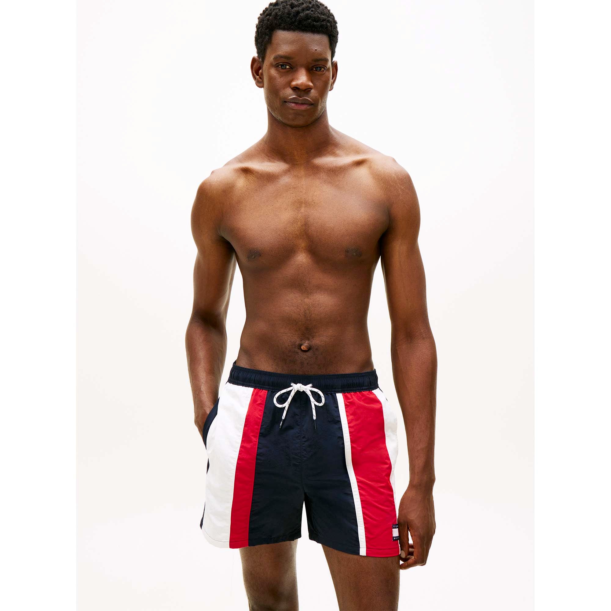 MEDIUM_DRAWSTRING_CUTSEW_UM0UM03740_DW5_Image_2