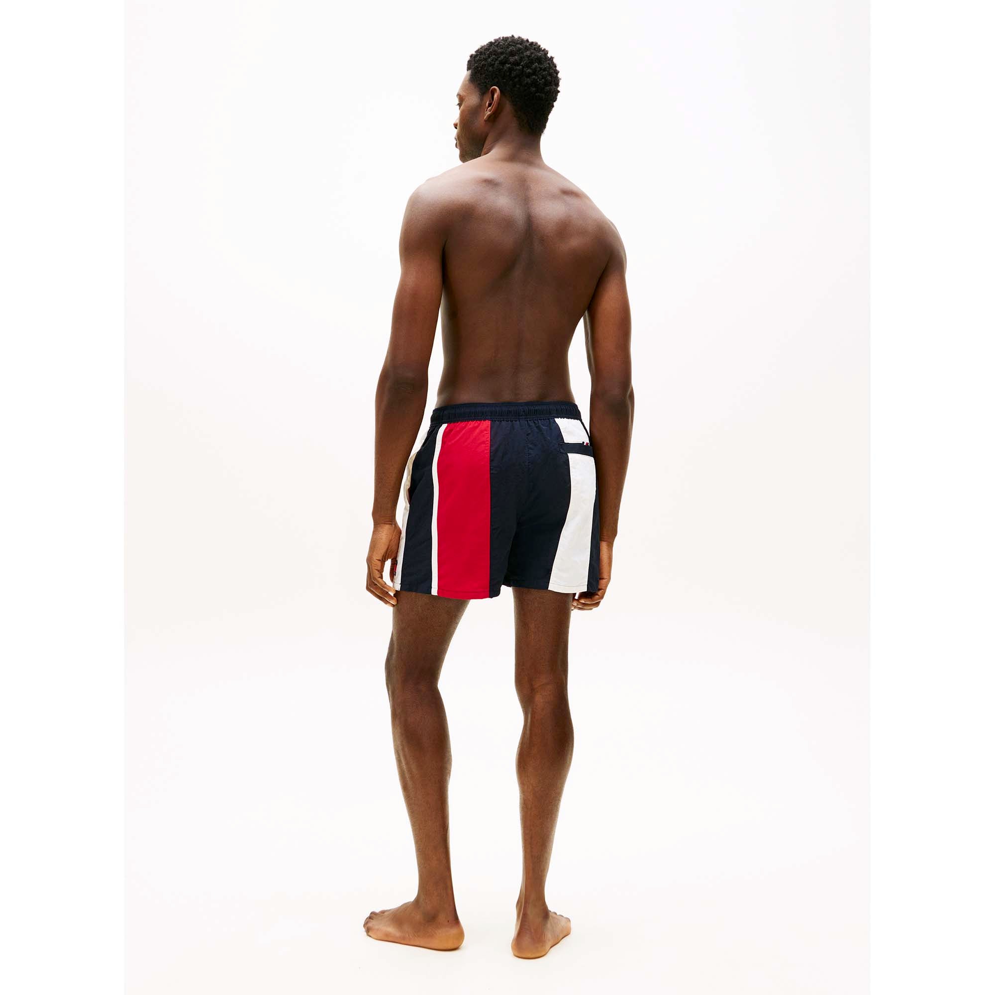 MEDIUM_DRAWSTRING_CUTSEW_UM0UM03740_DW5_Image_3