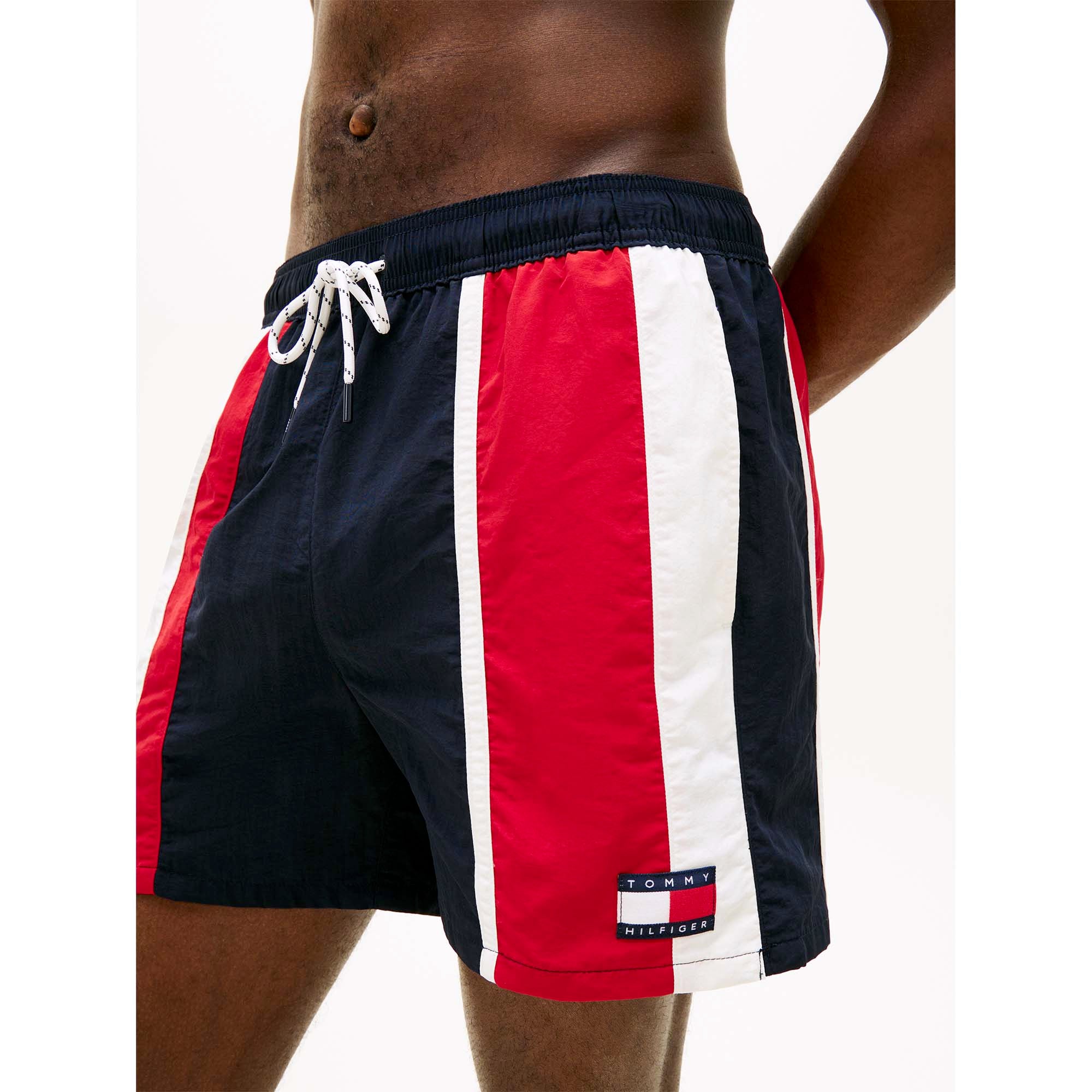 MEDIUM_DRAWSTRING_CUTSEW_UM0UM03740_DW5_Image_4