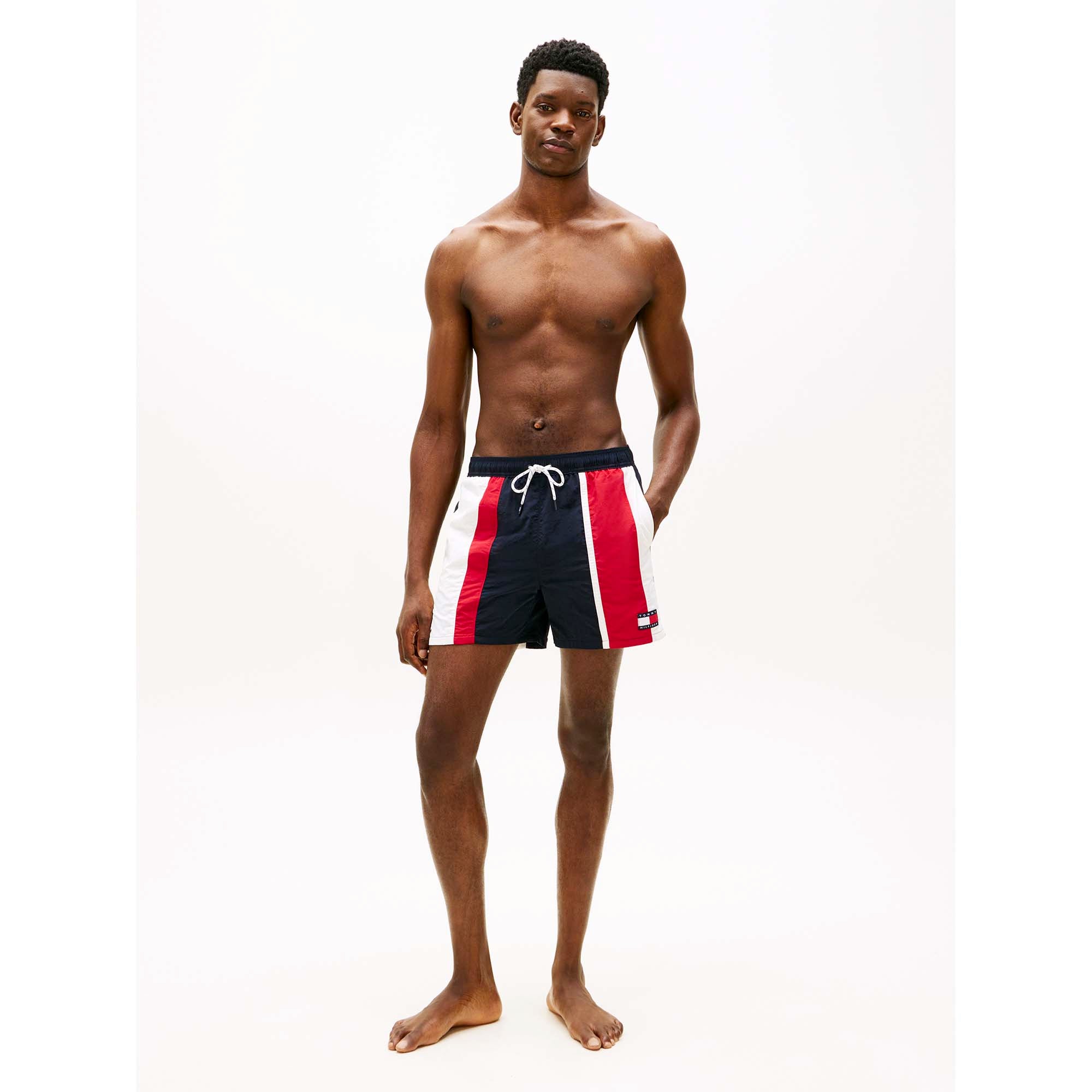 MEDIUM_DRAWSTRING_CUTSEW_UM0UM03740_DW5_Image_5