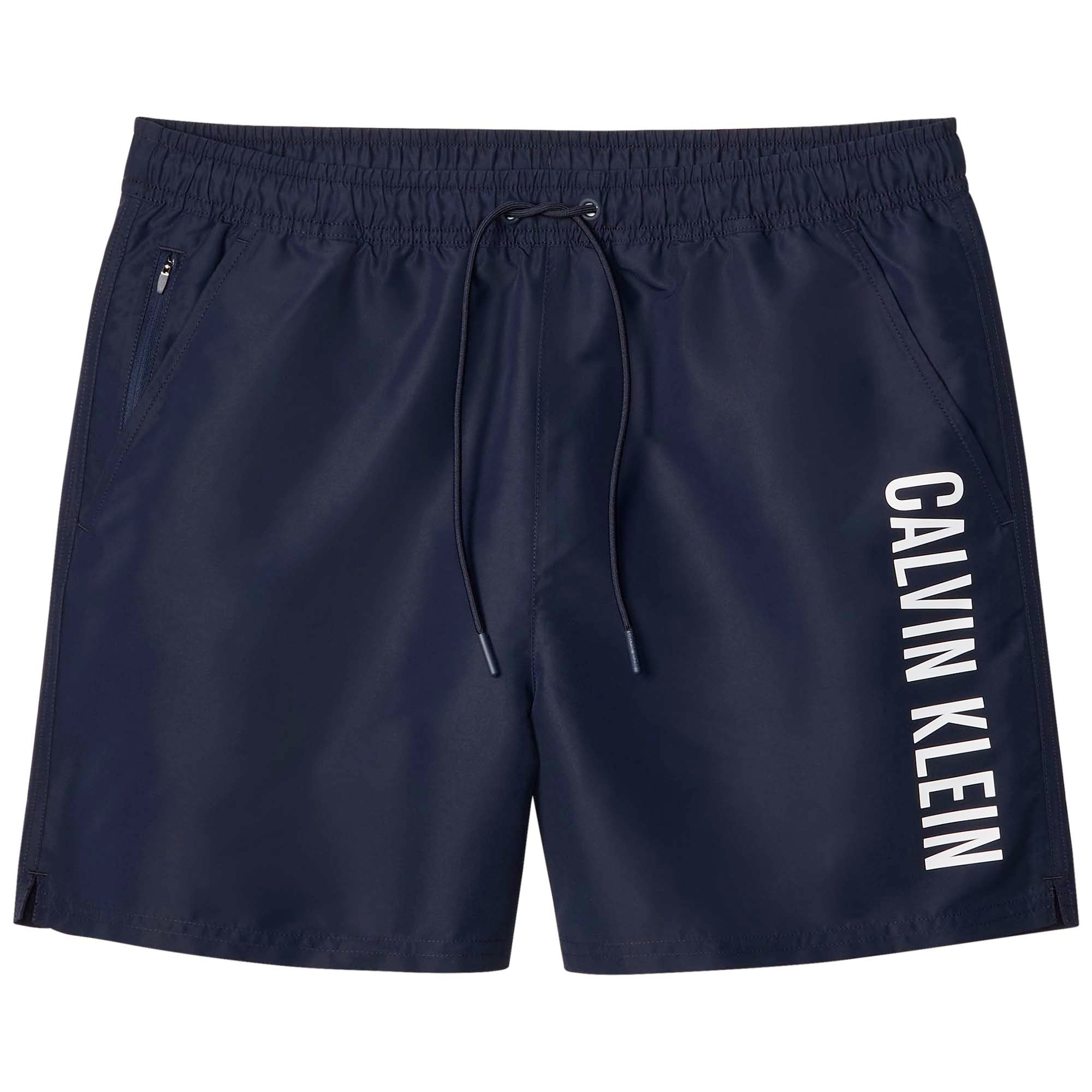 MEDIUM_DRAWSTRING_LV00N61047_0PP_Image_1