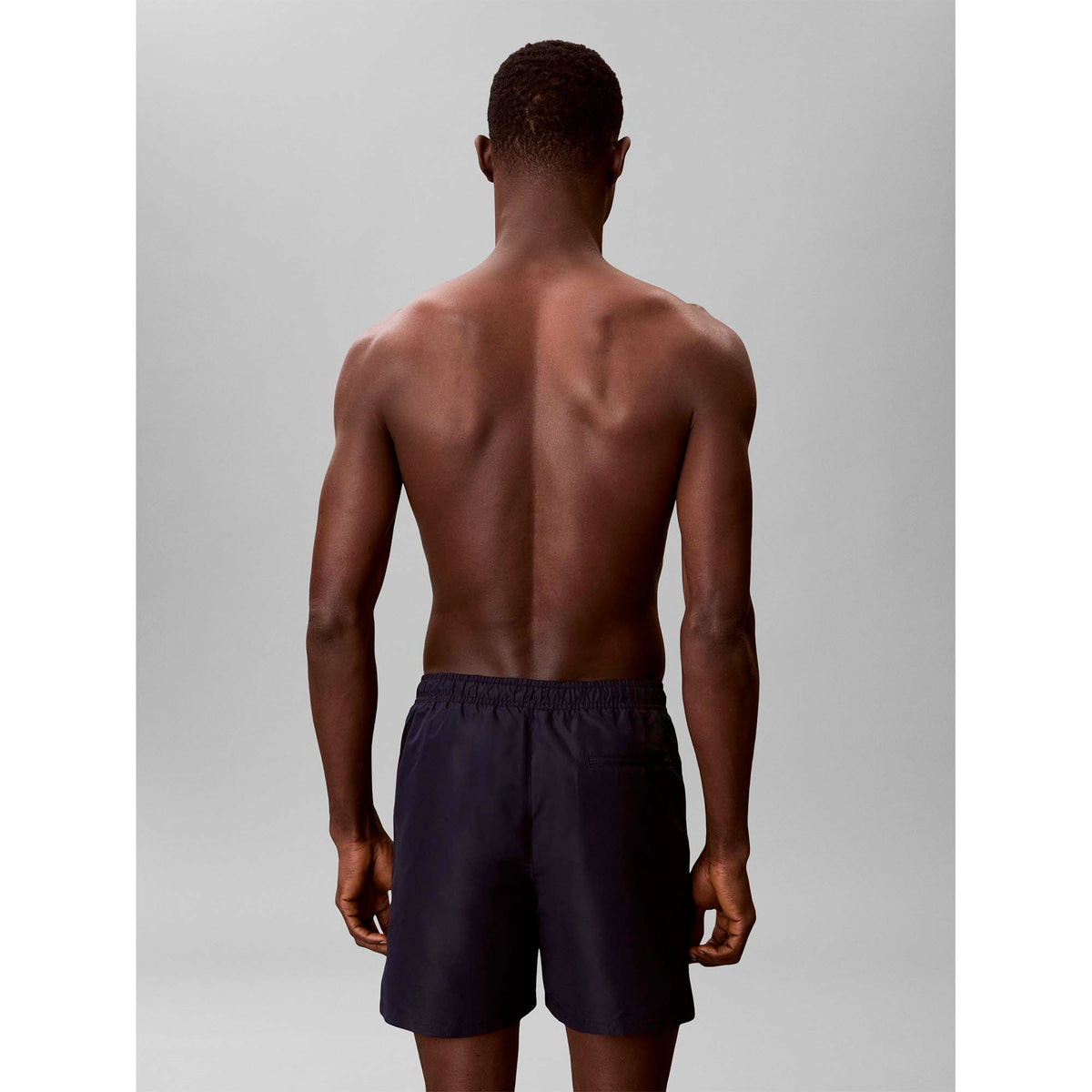 MEDIUM_DRAWSTRING_LV00N61047_0PP_Image_4
