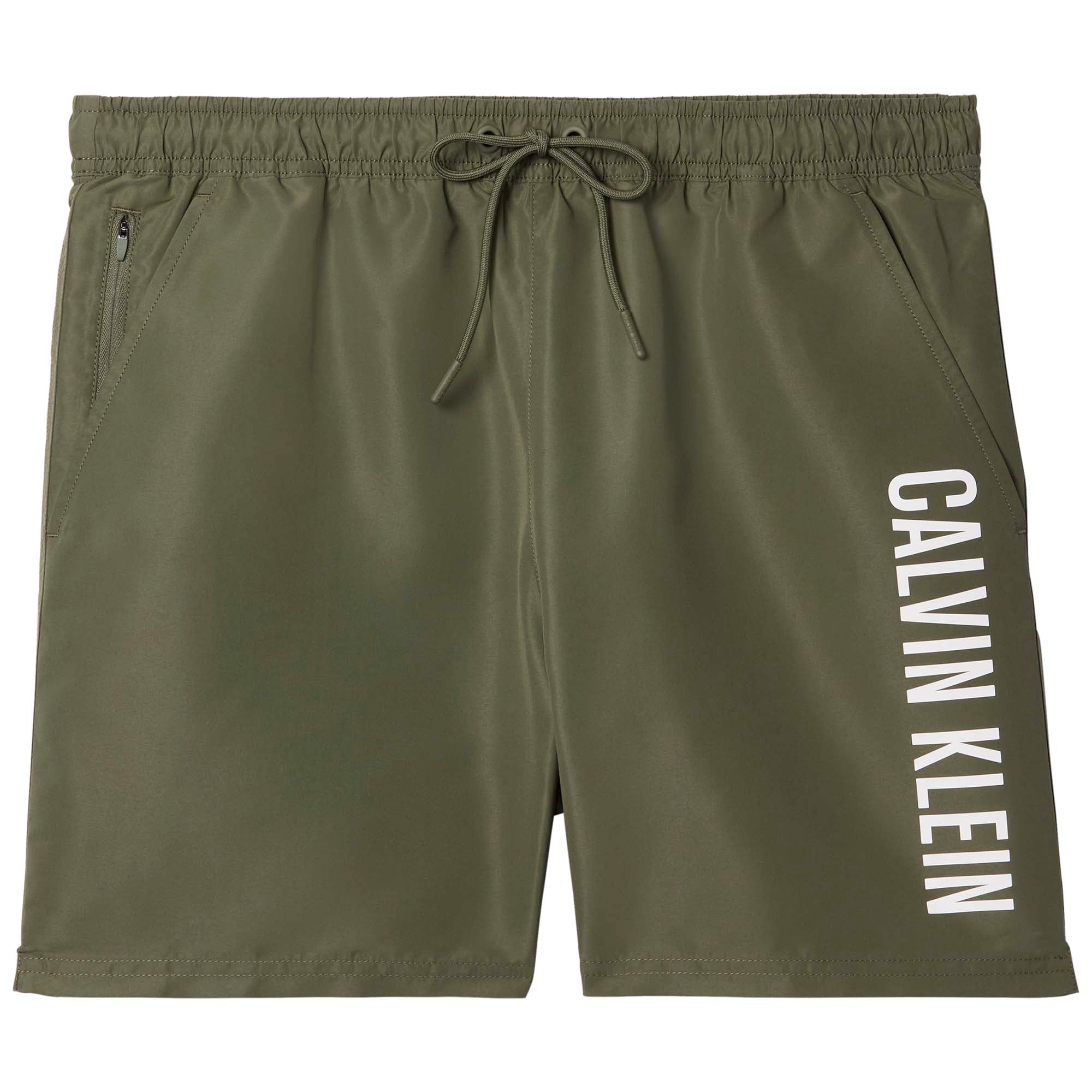 MEDIUM_DRAWSTRING_LV00N61047_PLI_Image_1