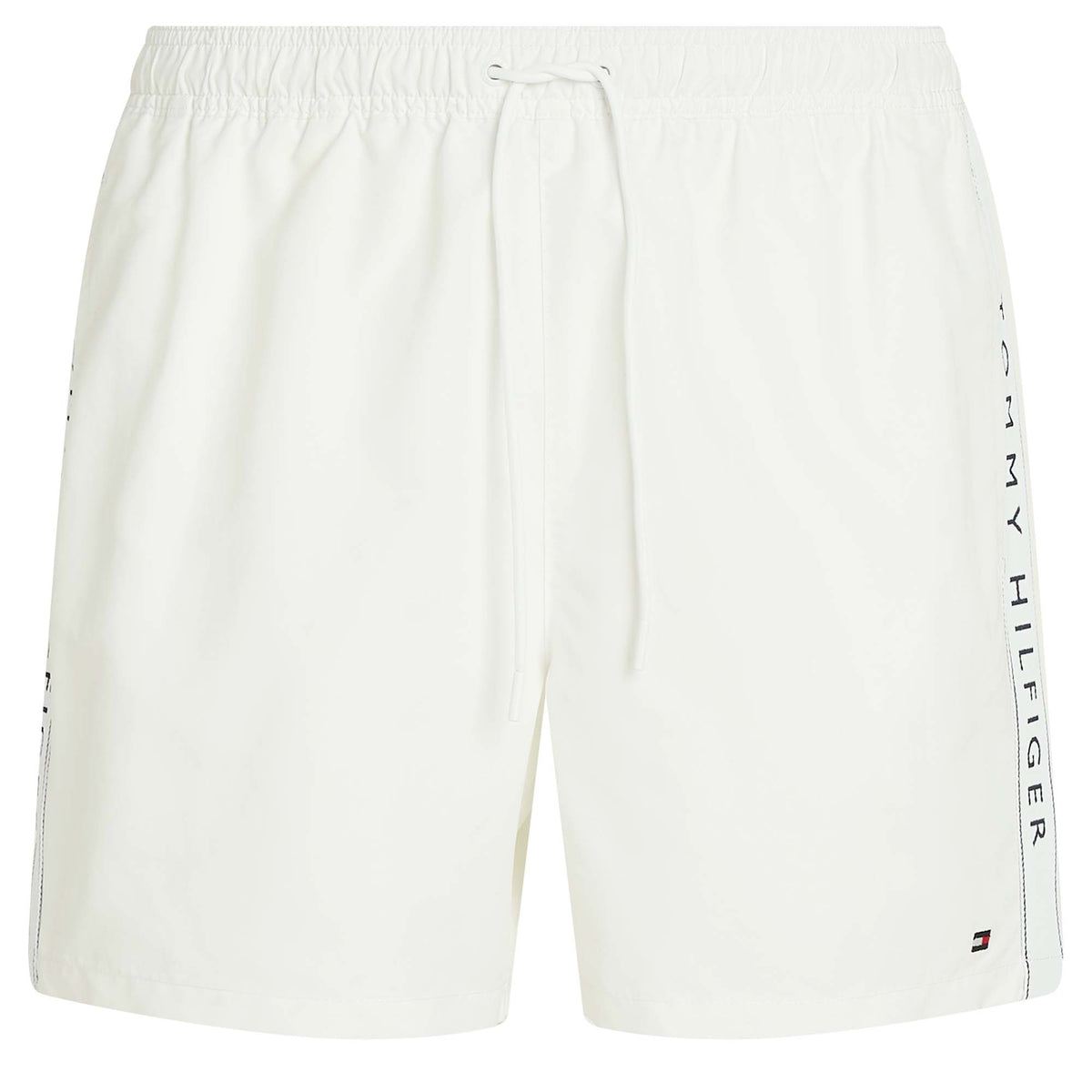 MEDIUM_DRAWSTRING_TAPE_UM0UM03481_YCF_Image_1