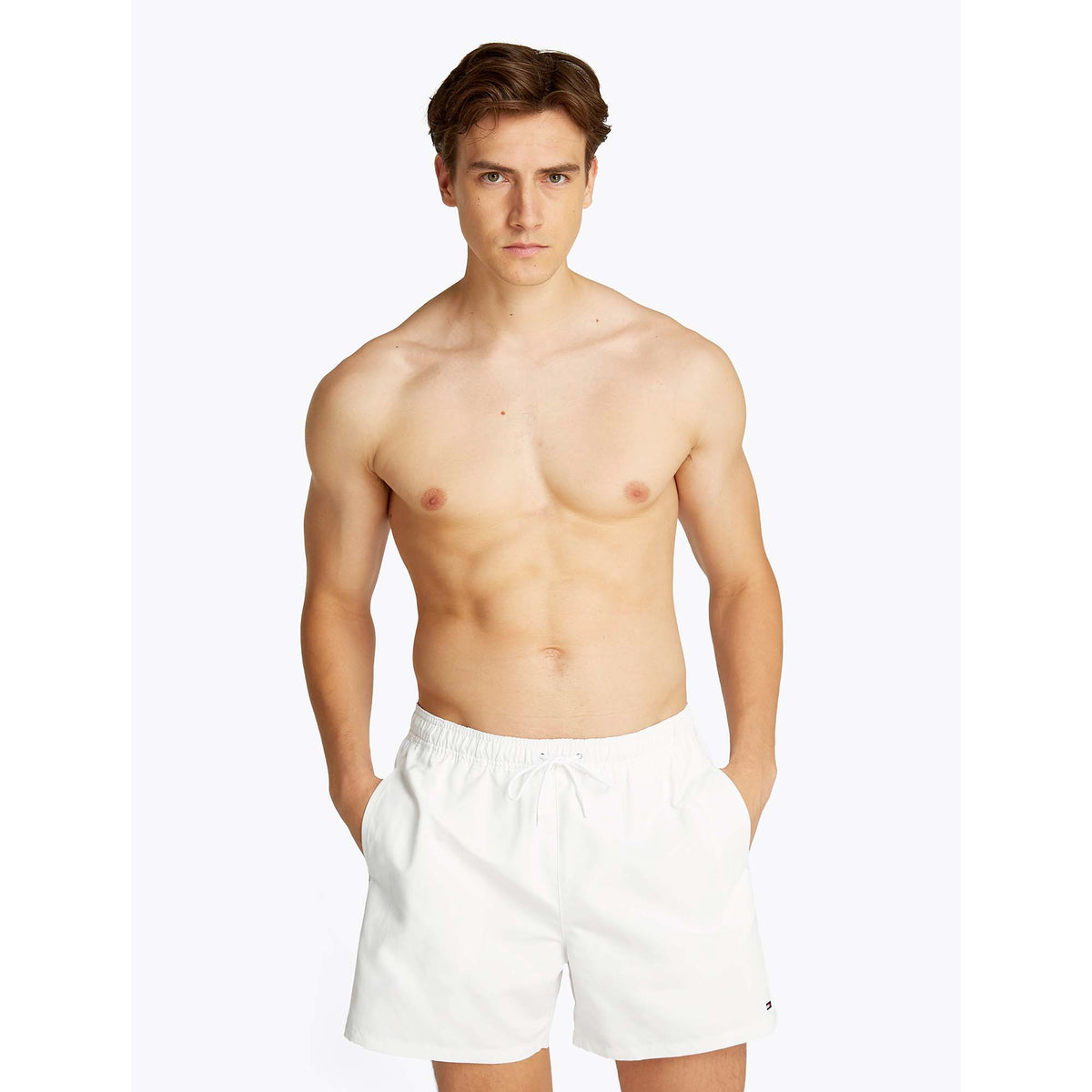 MEDIUM_DRAWSTRING_TAPE_UM0UM03481_YCF_Image_2