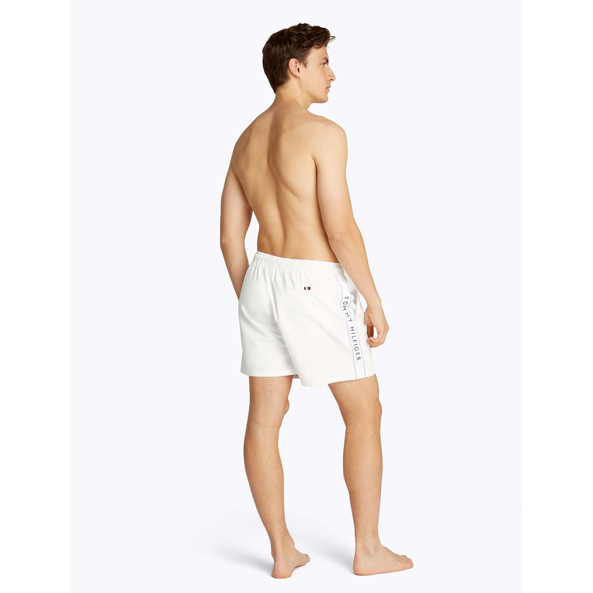 MEDIUM_DRAWSTRING_TAPE_UM0UM03481_YCF_Image_3