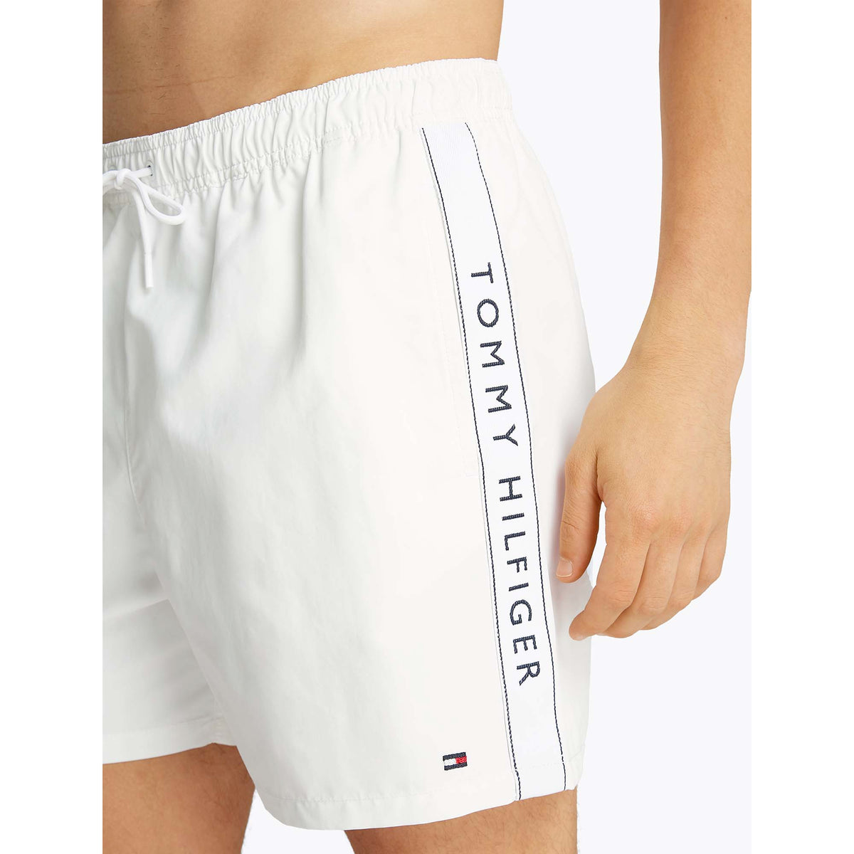MEDIUM_DRAWSTRING_TAPE_UM0UM03481_YCF_Image_4