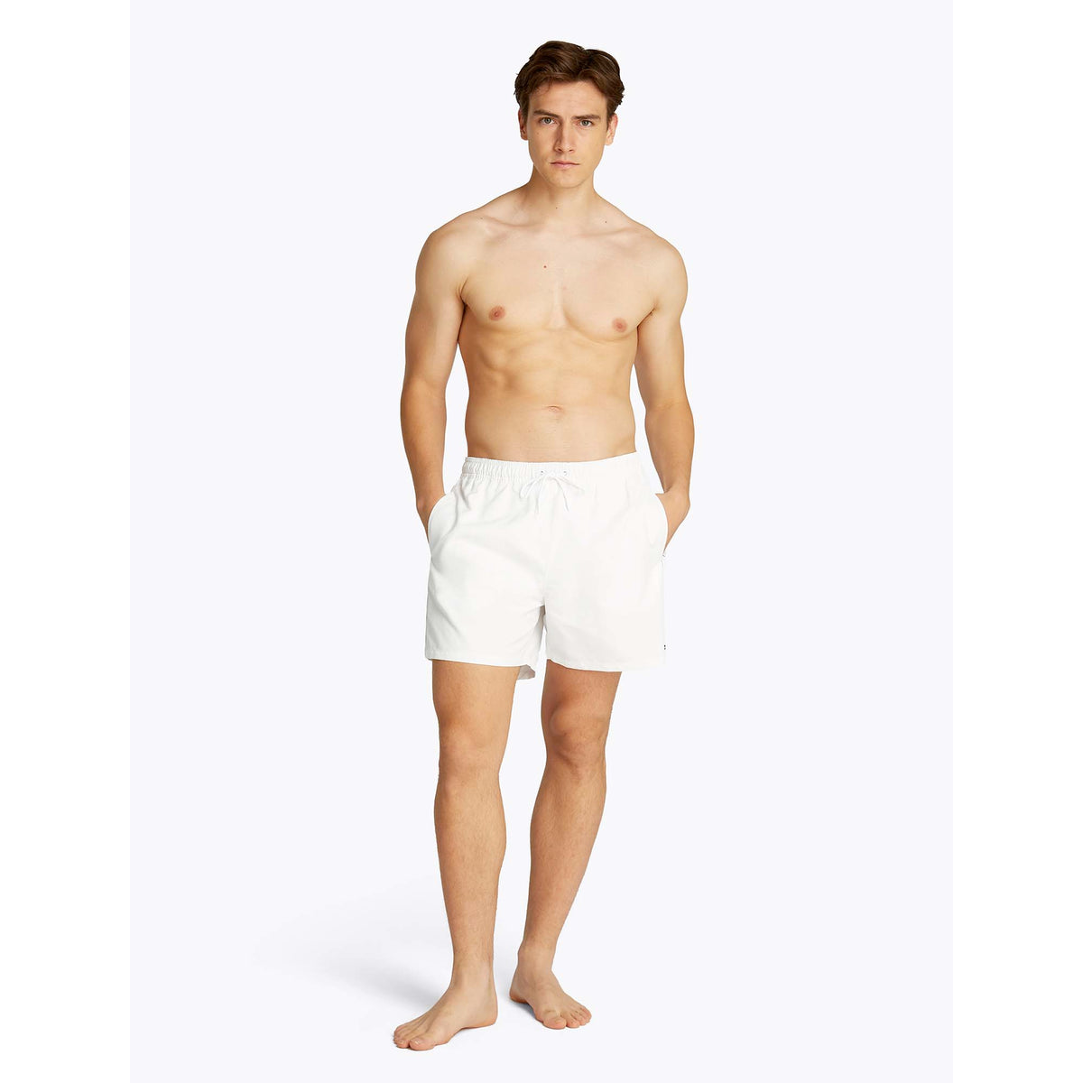 MEDIUM_DRAWSTRING_TAPE_UM0UM03481_YCF_Image_5